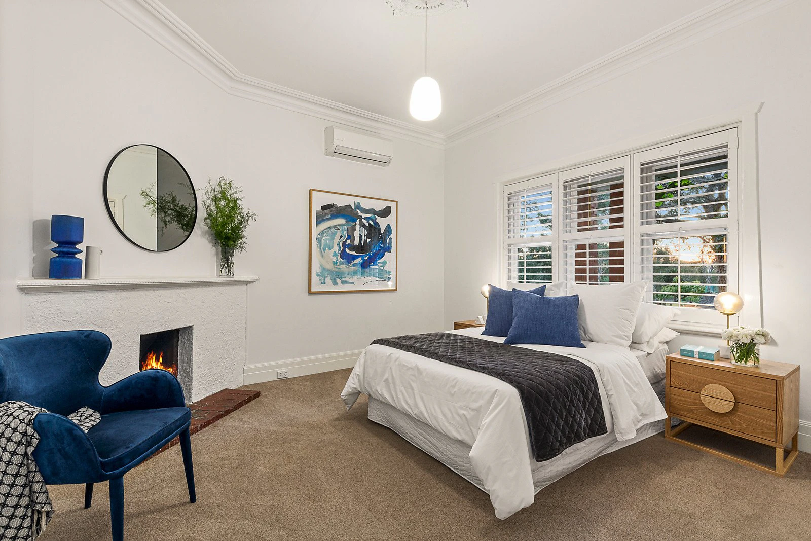 96 Adeney Avenue, Kew, VIC