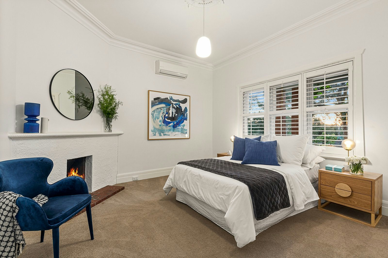 96 Adeney Avenue, Kew, VIC