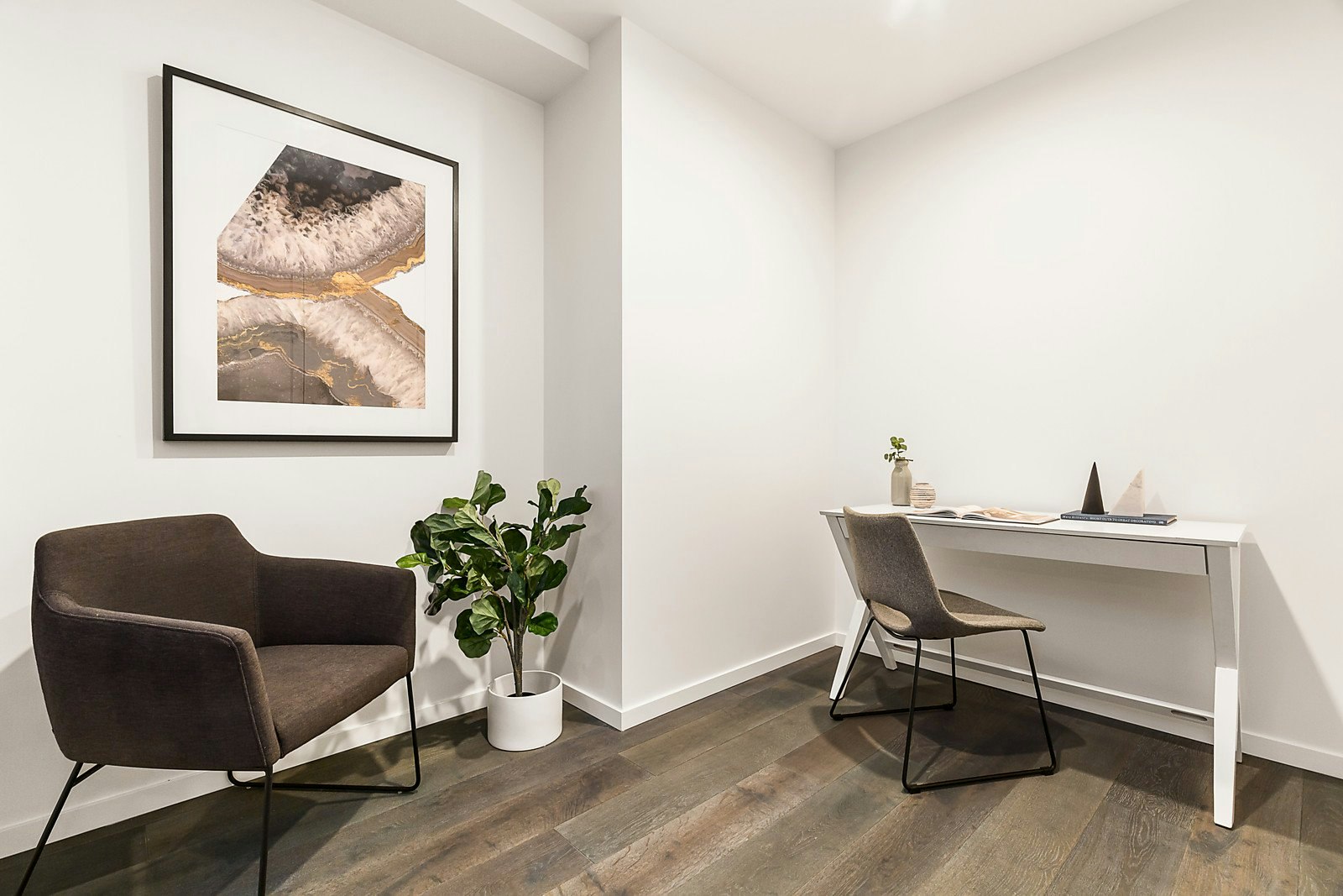 G07/6 Fernhill Road, Sandringham, VIC