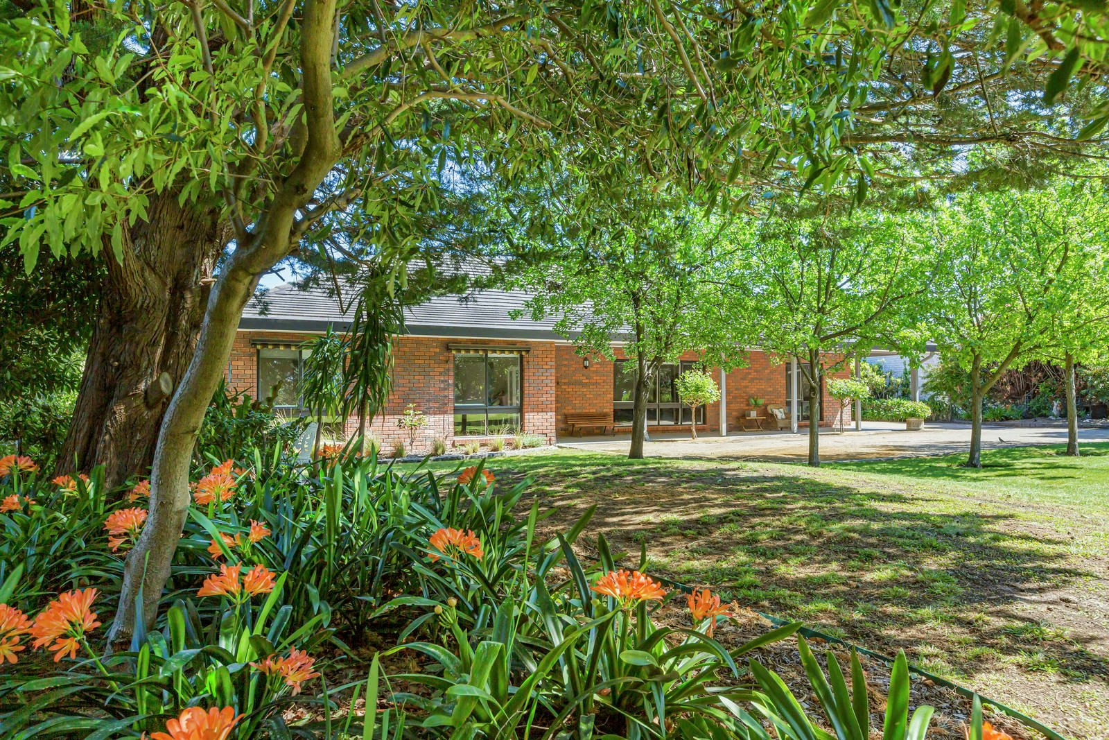 10 Leindan Court, Mount Eliza, VIC