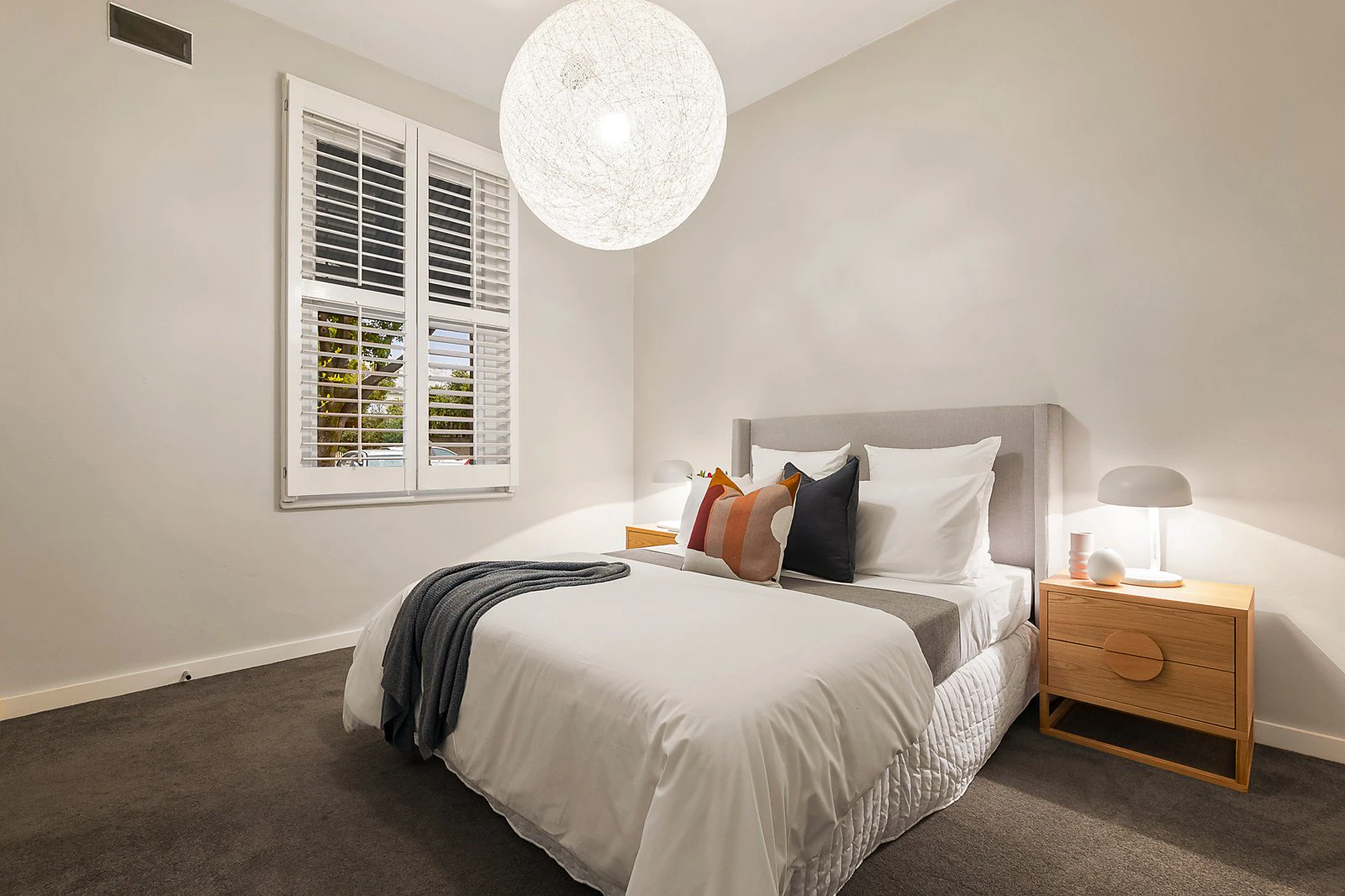 26 Faussett Street, Albert Park, VIC