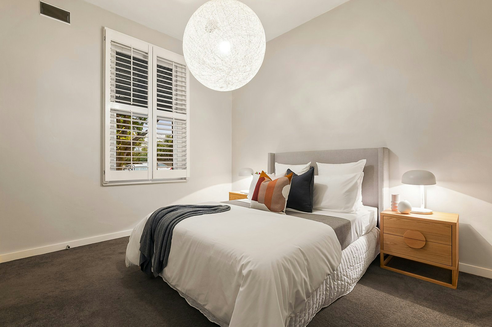 26 Faussett Street, Albert Park, VIC