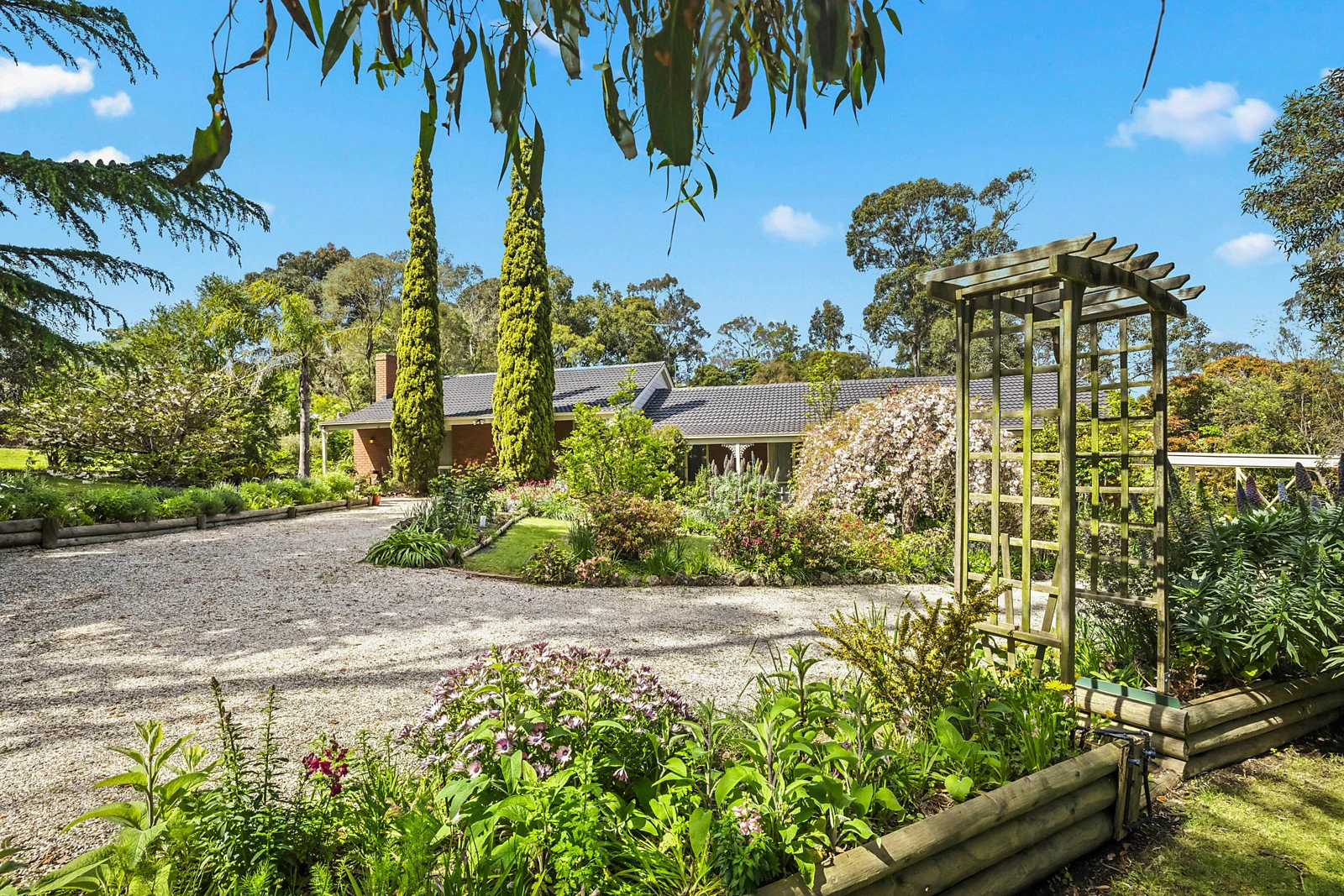 6 Dudson Close, Mount Eliza, VIC
