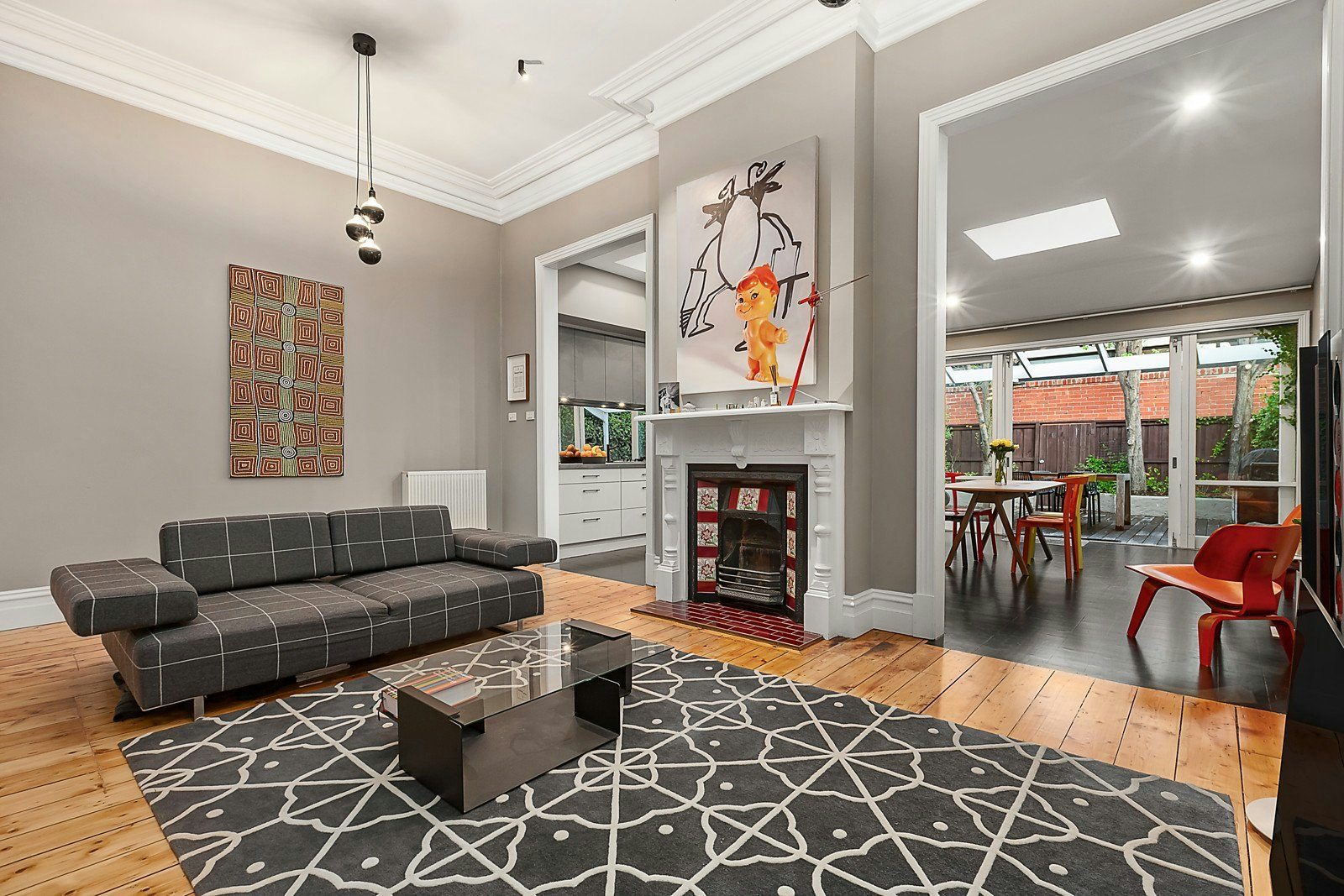 45 Nimmo Street, Middle Park, VIC