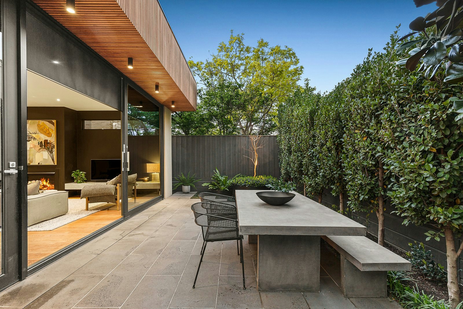 96 Adeney Avenue, Kew, VIC