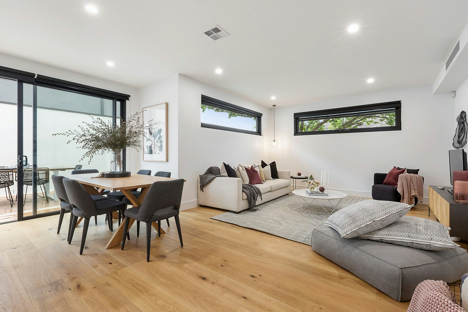 9 Euston Street, Malvern, VIC