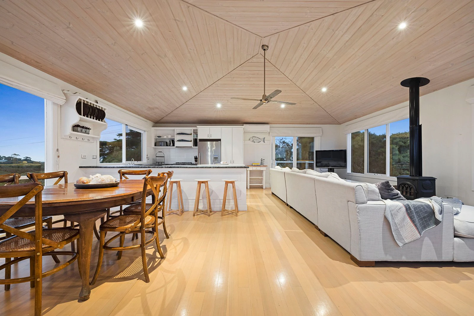 13 Tuckey Street, Sorrento, VIC