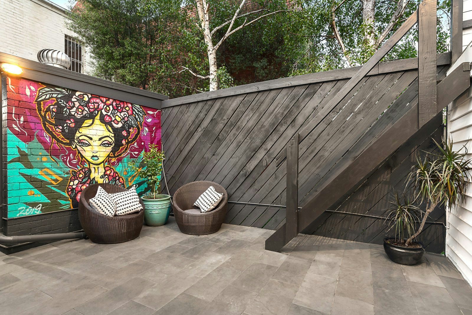 6 Mcilwrick Street, Windsor, VIC