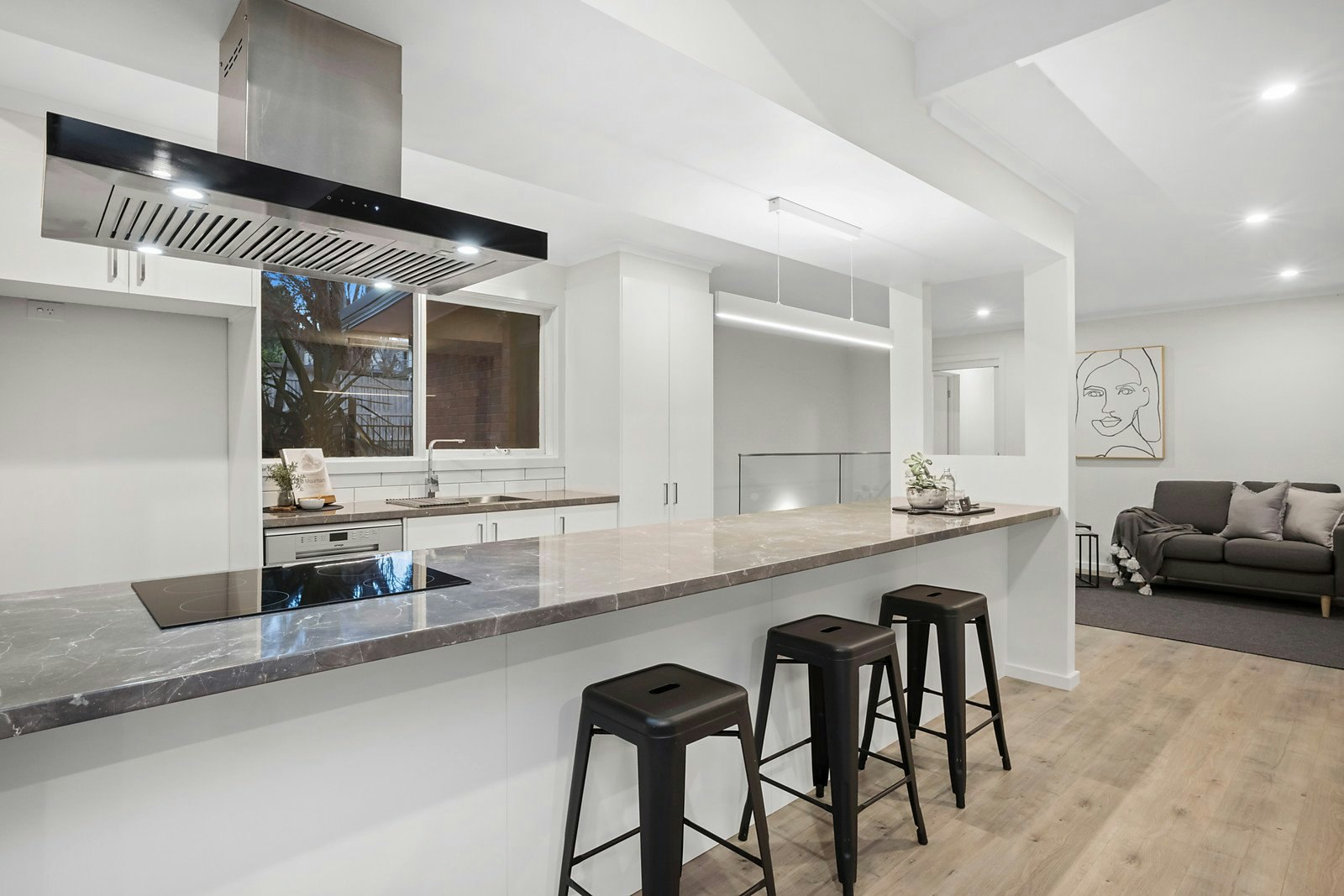 4 Hume Court, Frankston South, VIC