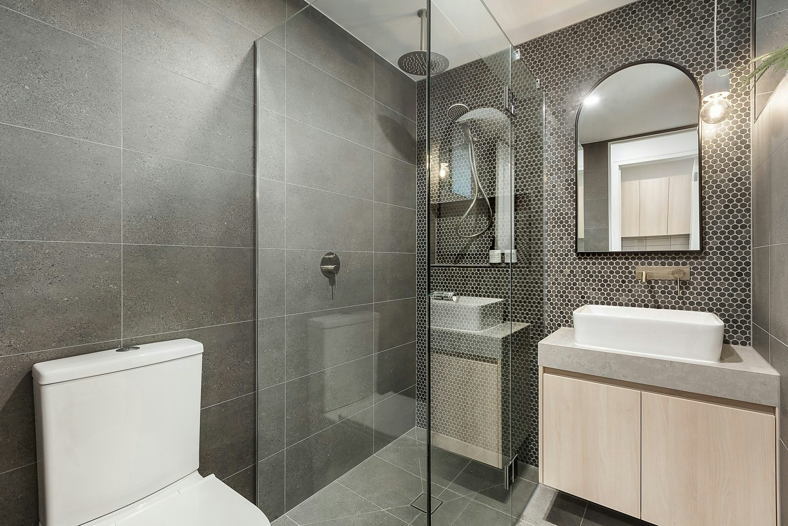 9 Euston Street, Malvern, VIC