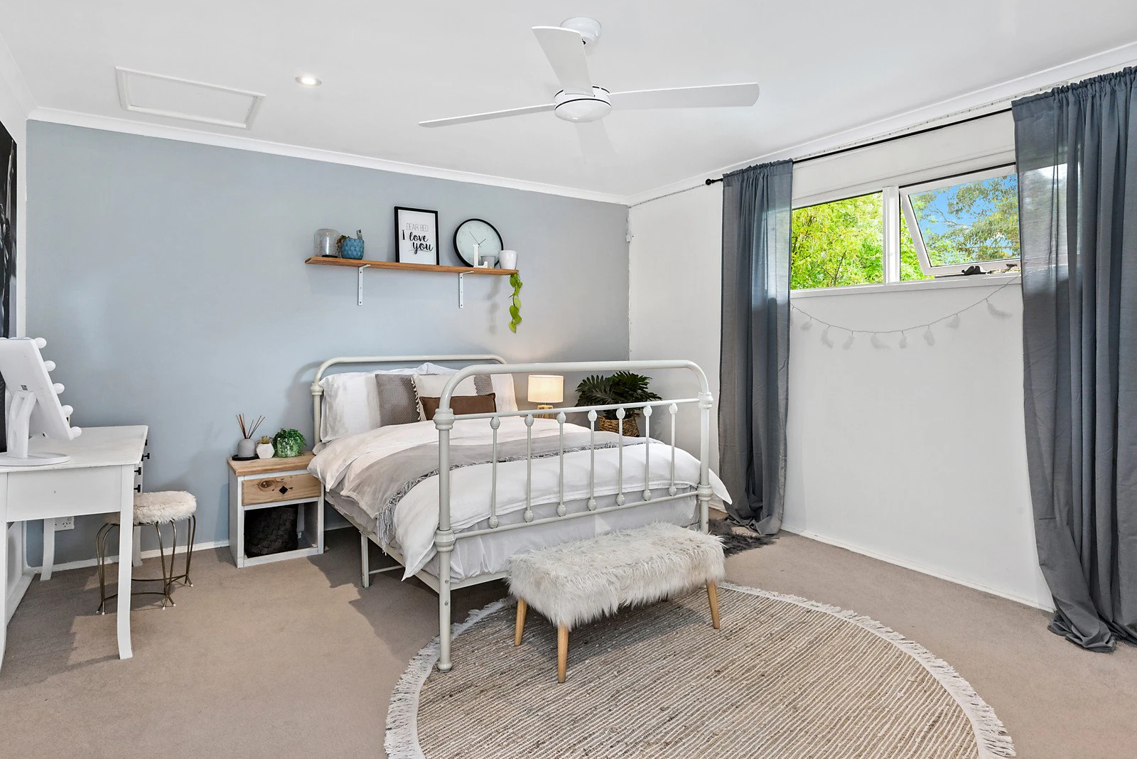 95 Winona Road, Mount Eliza, VIC