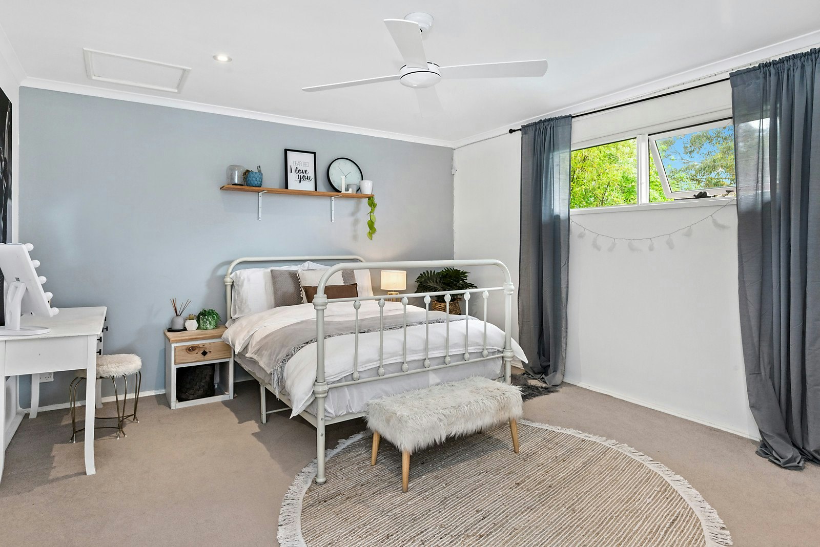 95 Winona Road, Mount Eliza, VIC