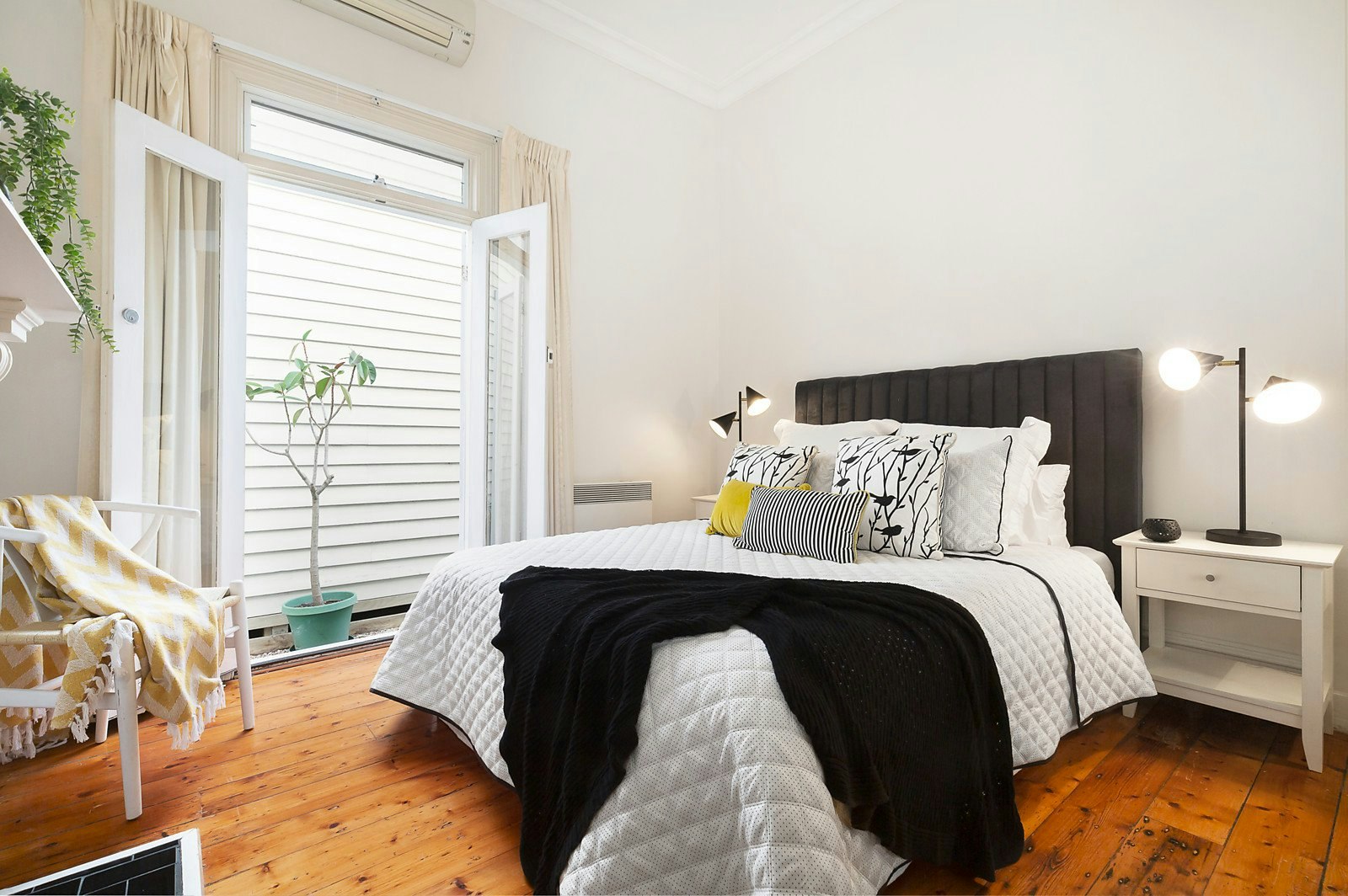 59 Roseberry Street, Hawthorn East, VIC