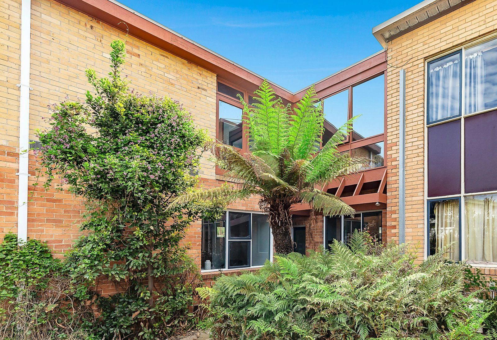 5/57 Bluff Road, Black Rock, VIC