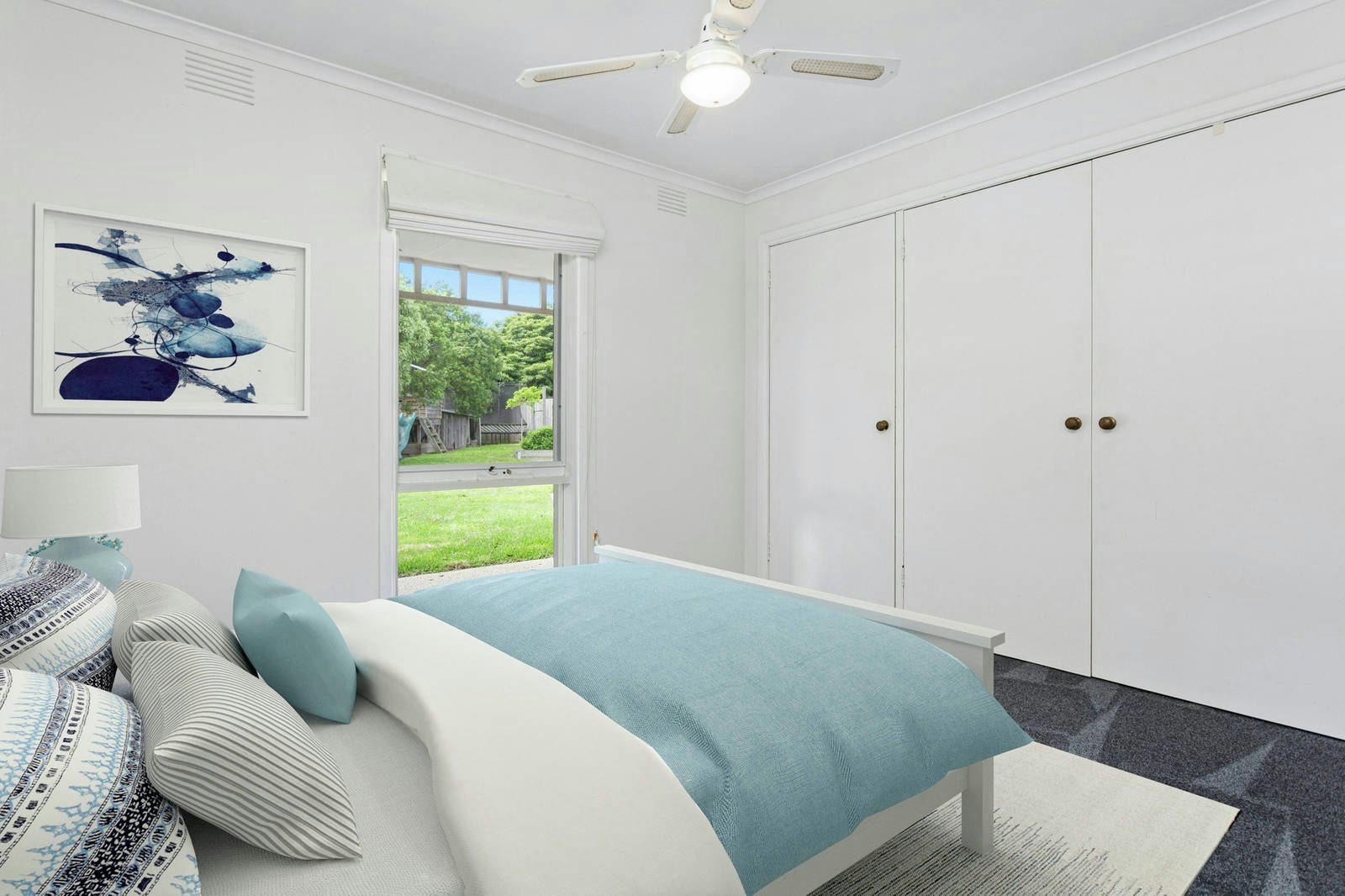 5 Tower Road, Mount Eliza, VIC