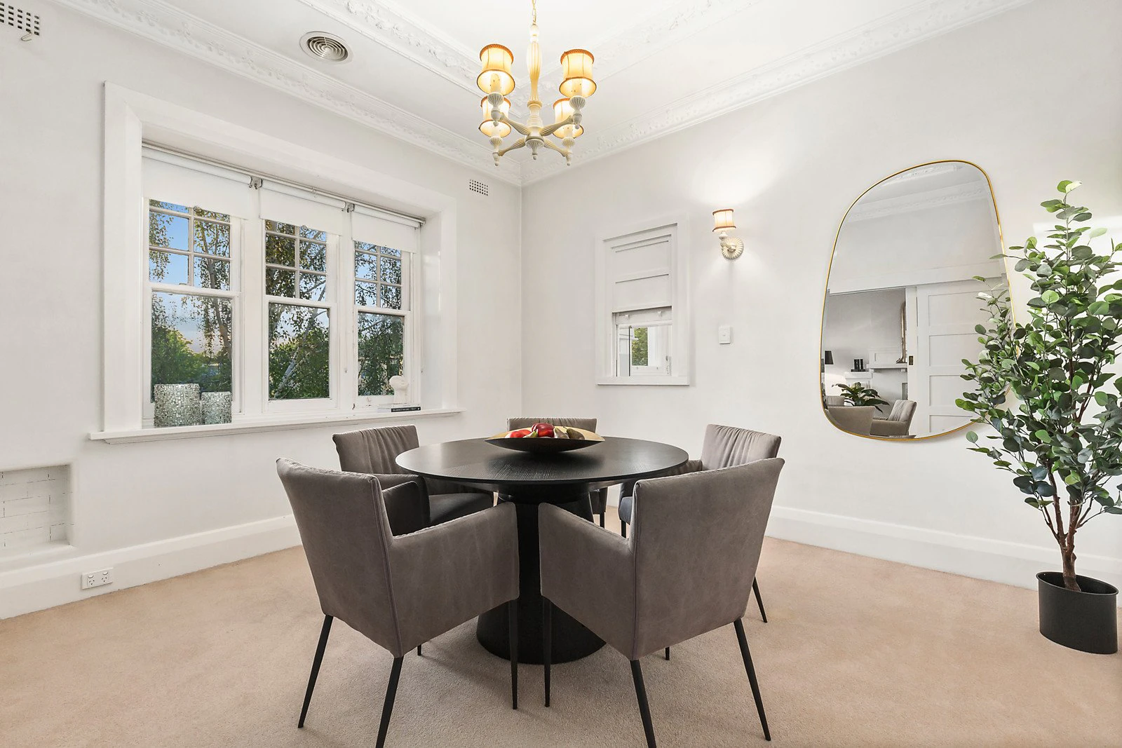 9 Church Street, Toorak, VIC