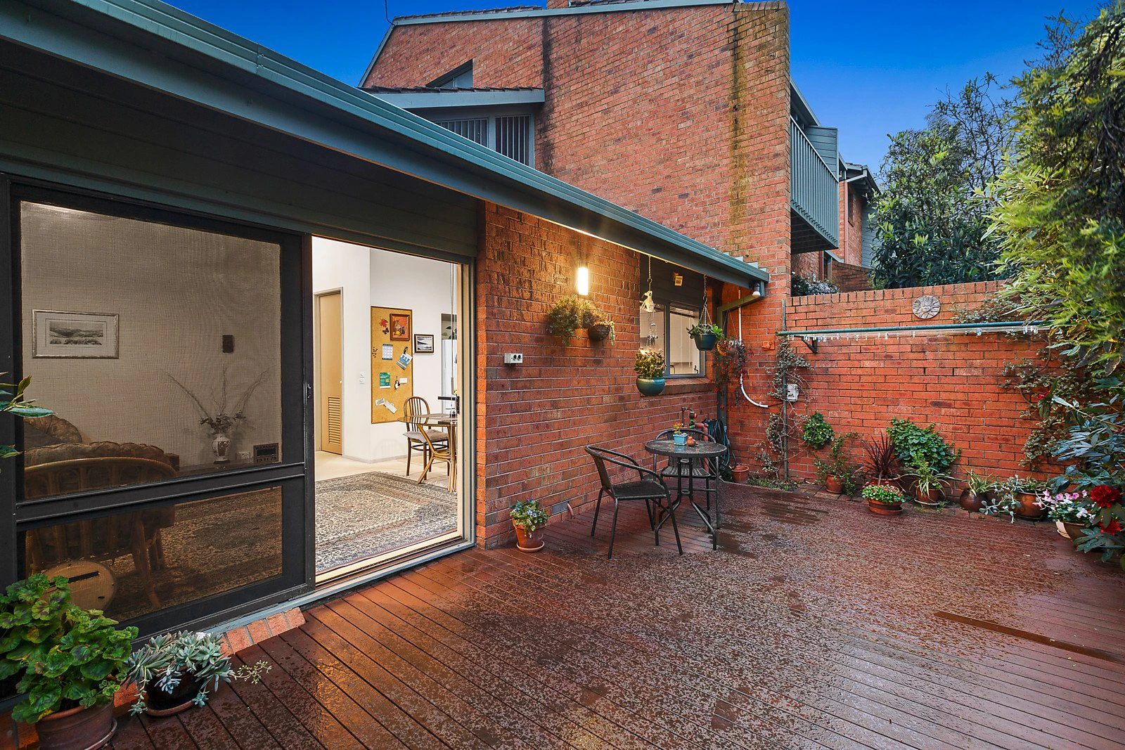 4/83-85 Essex Road, Surrey Hills, VIC