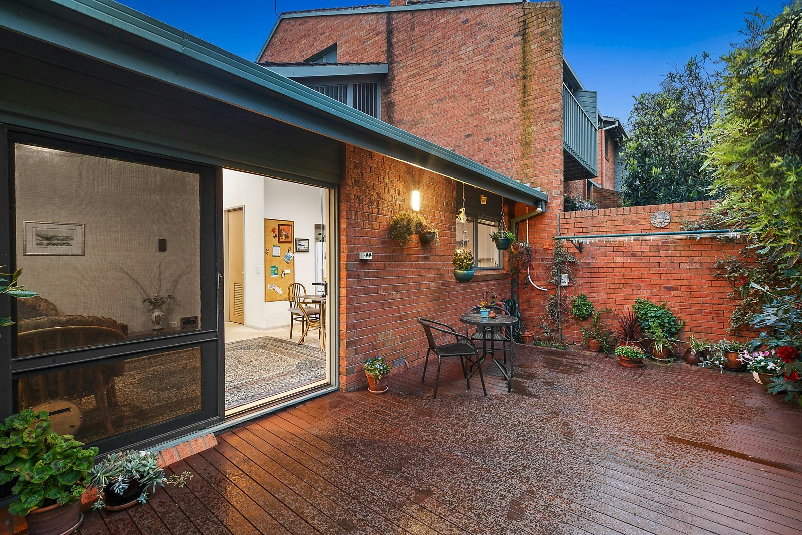 4/83-85 Essex Road, Surrey Hills, VIC