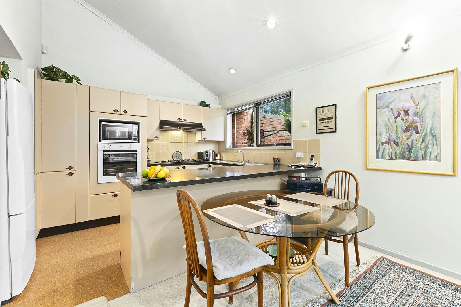 4/83-85 Essex Road, Surrey Hills, VIC