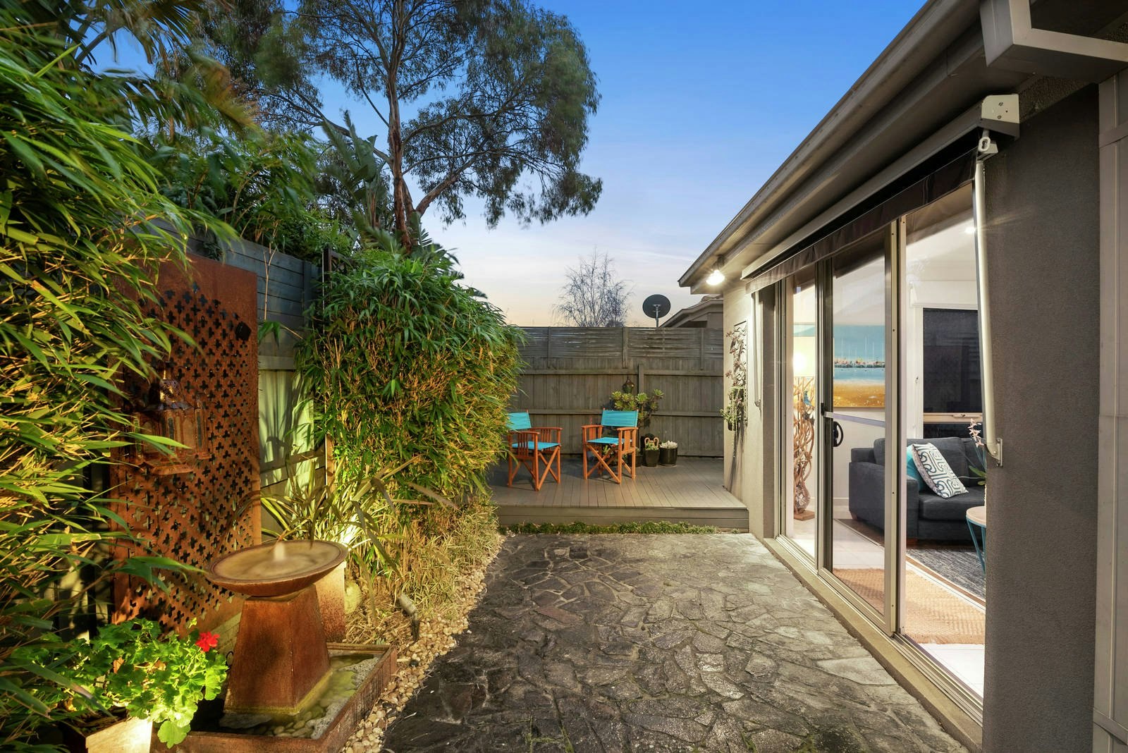 9/200 Bentons Road, Mount Martha, VIC