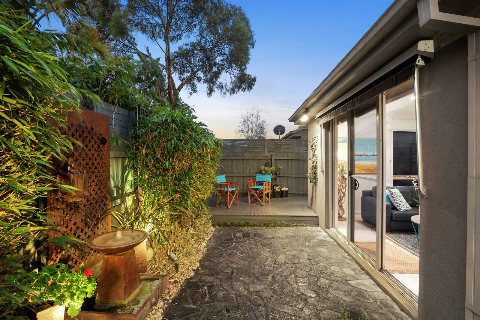 9/200 Bentons Road, Mount Martha, VIC