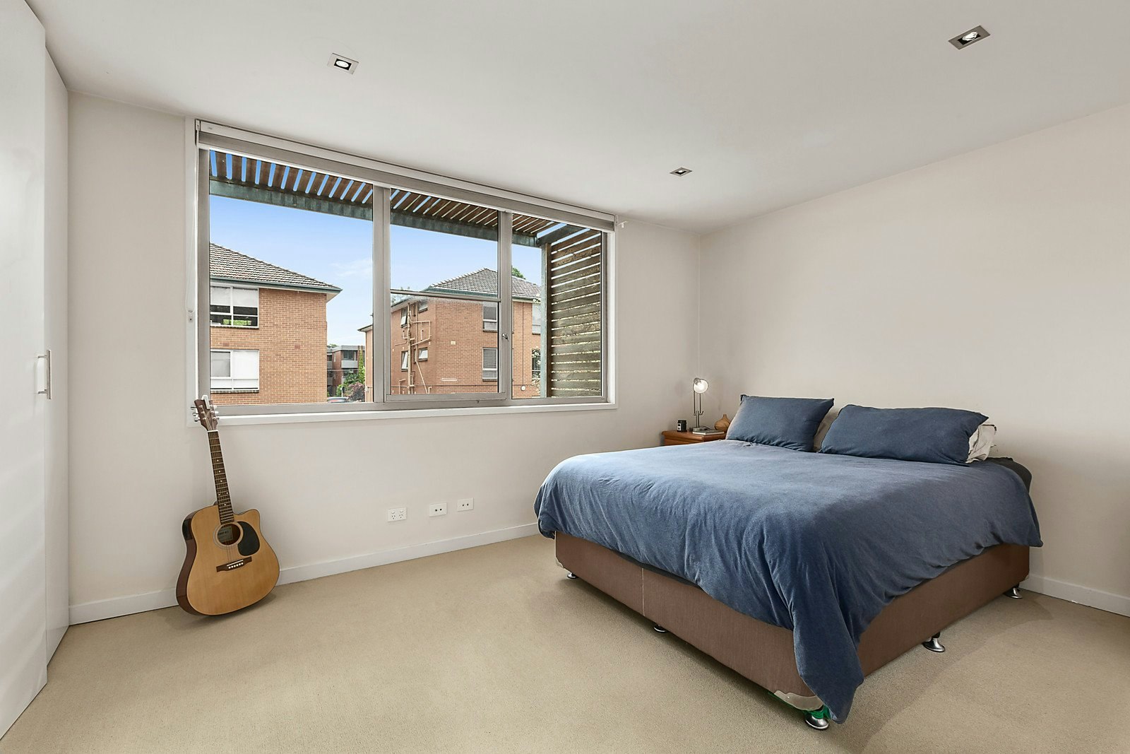 24 Station Street, Hawthorn East, VIC