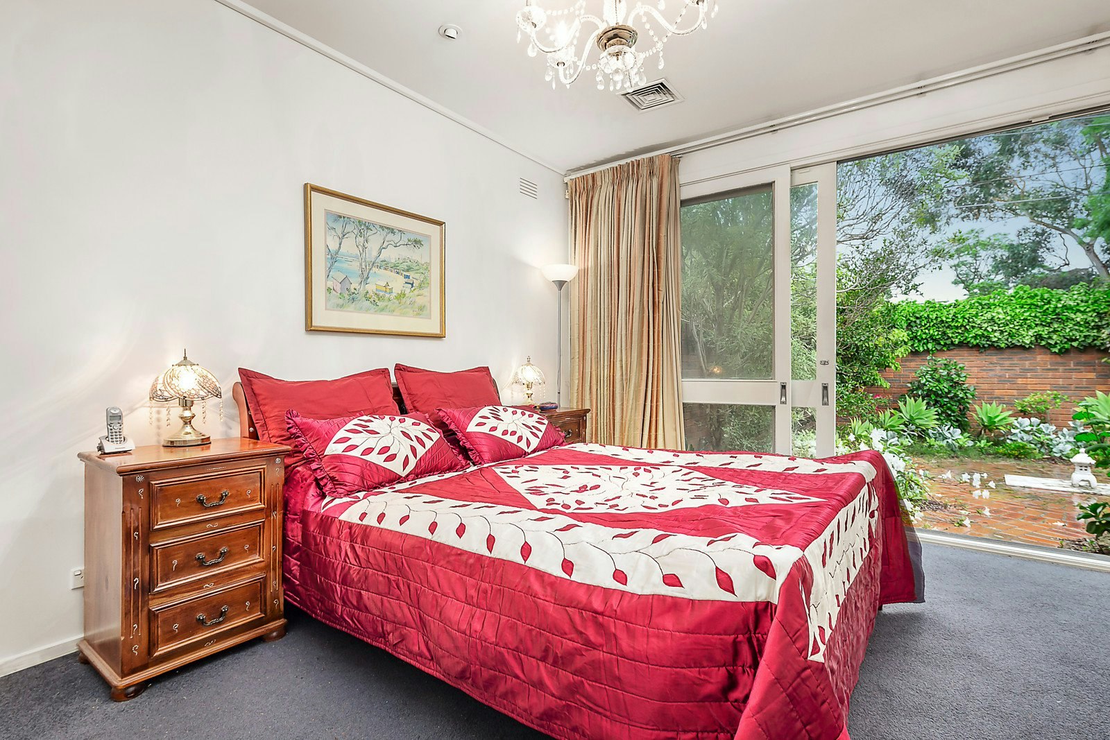 57 Plantation Avenue, Brighton East, VIC