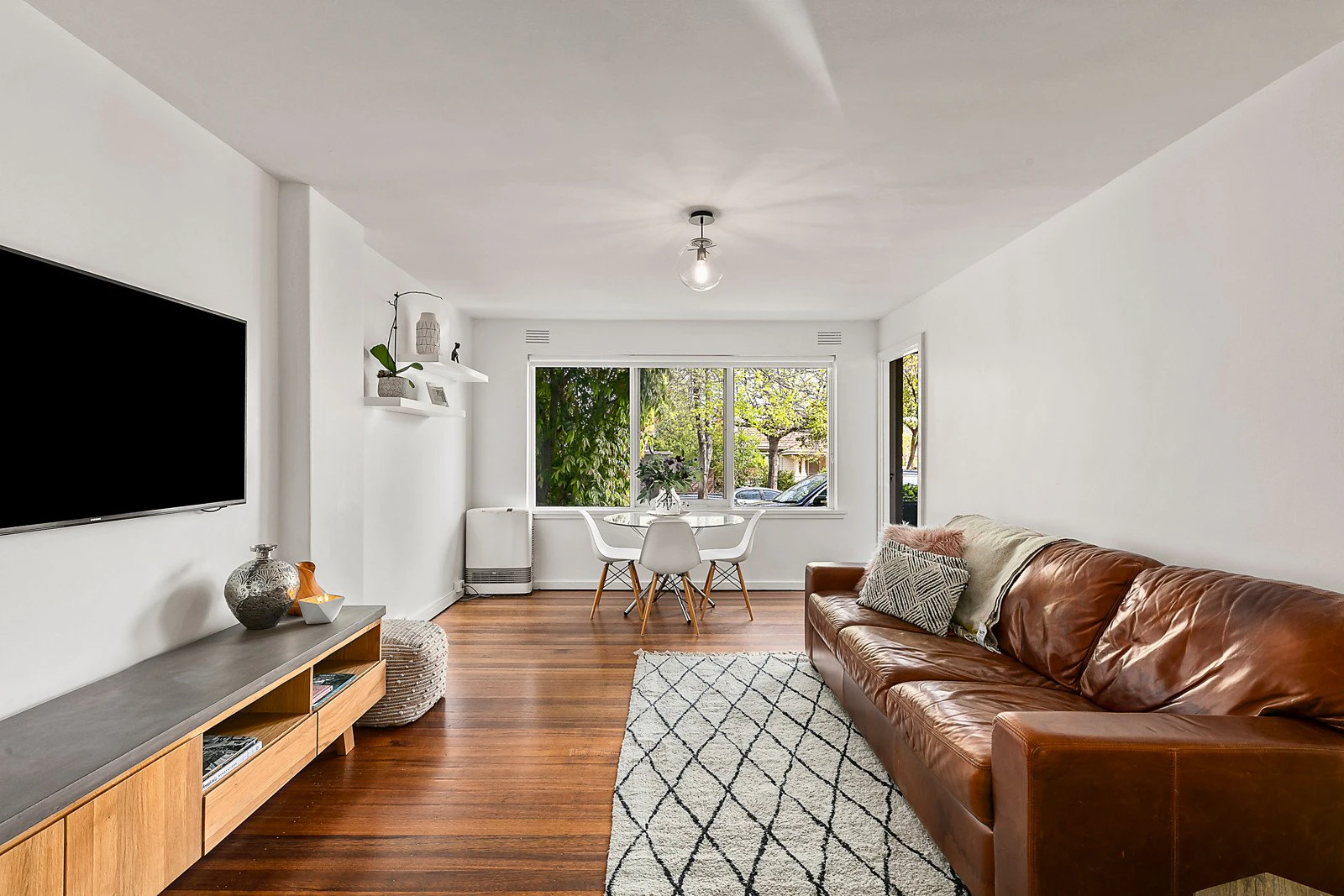3/157 Highfield Road, Camberwell, VIC