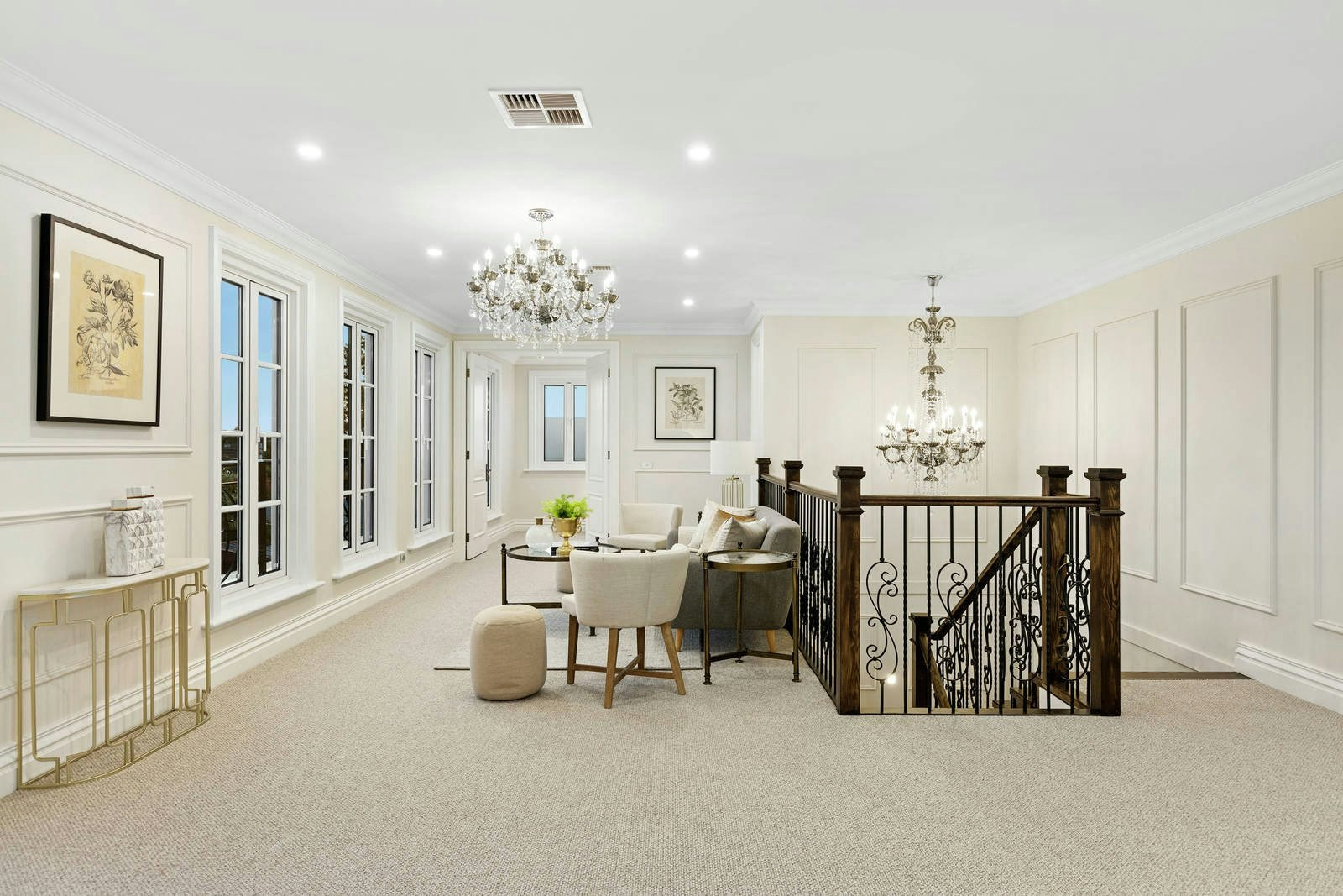 51 Magnolia Court, Templestowe Lower, VIC