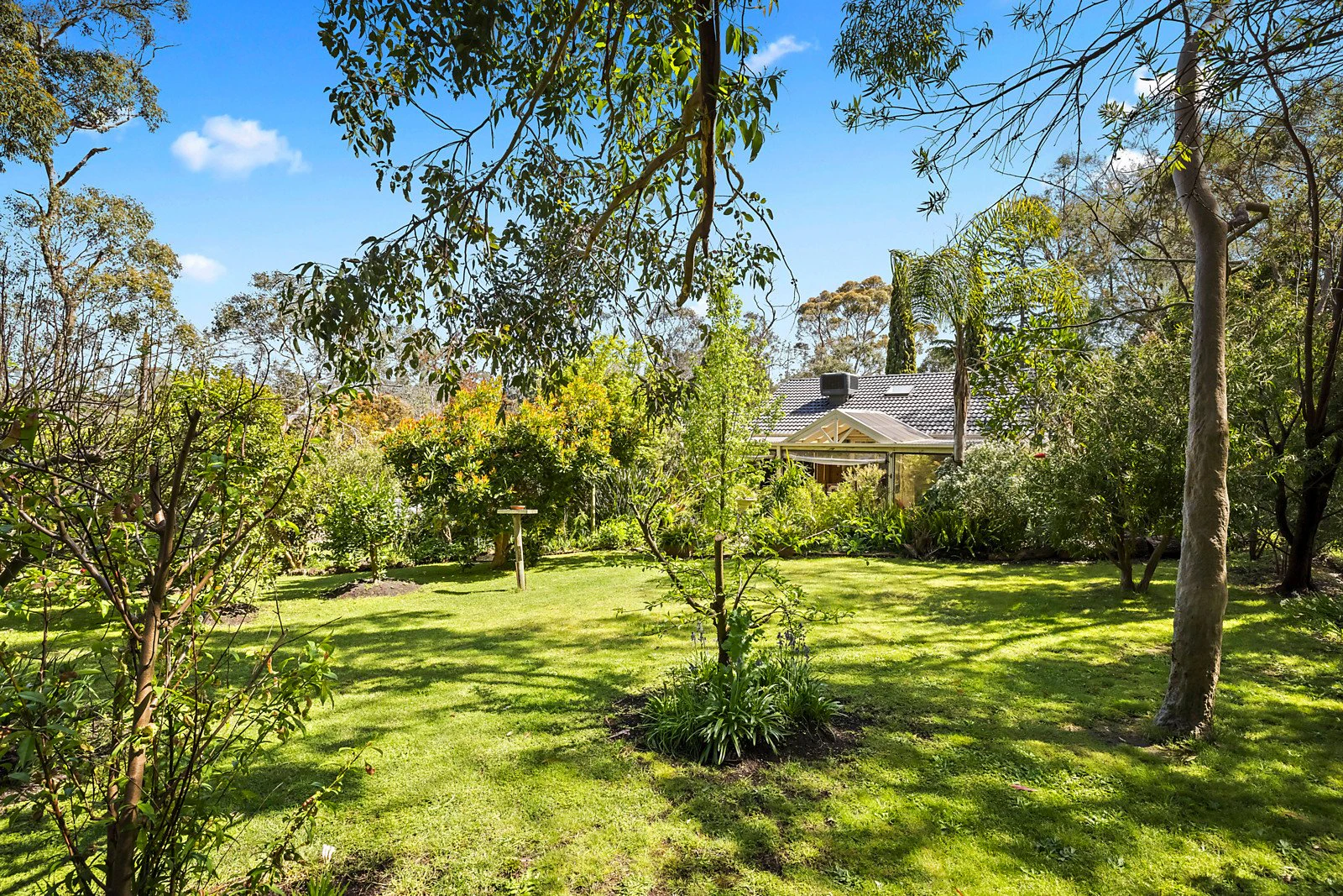 6 Dudson Close, Mount Eliza, VIC