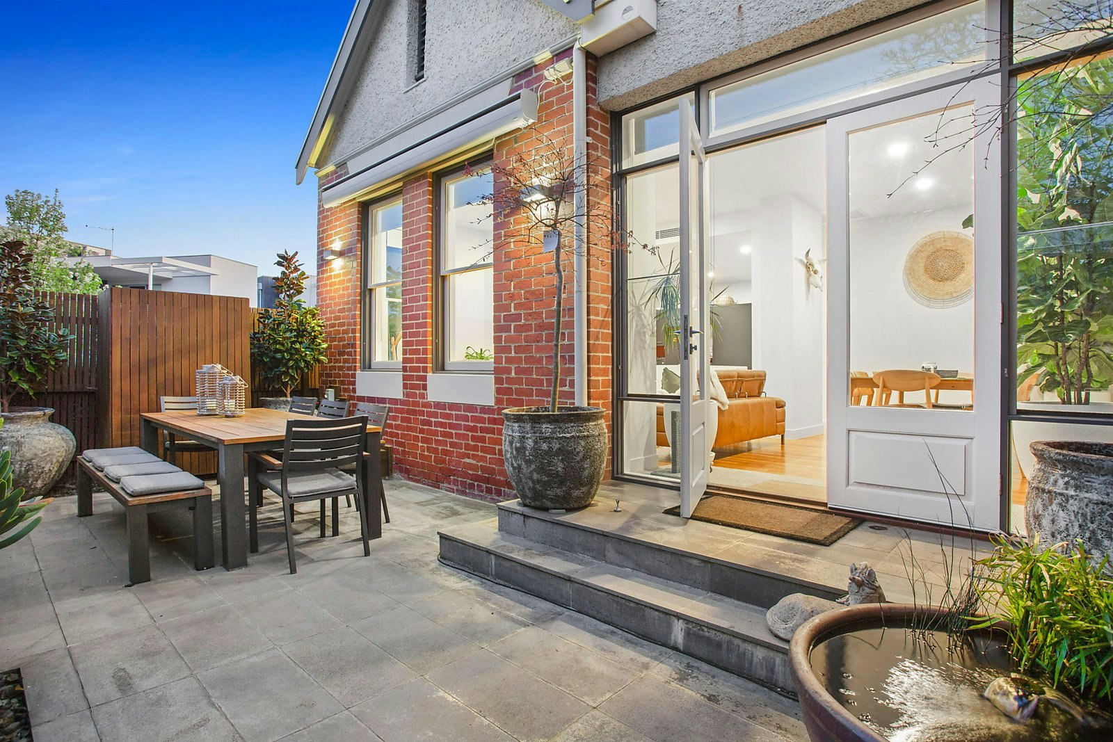 1/17 Tanti Avenue, Mornington, VIC