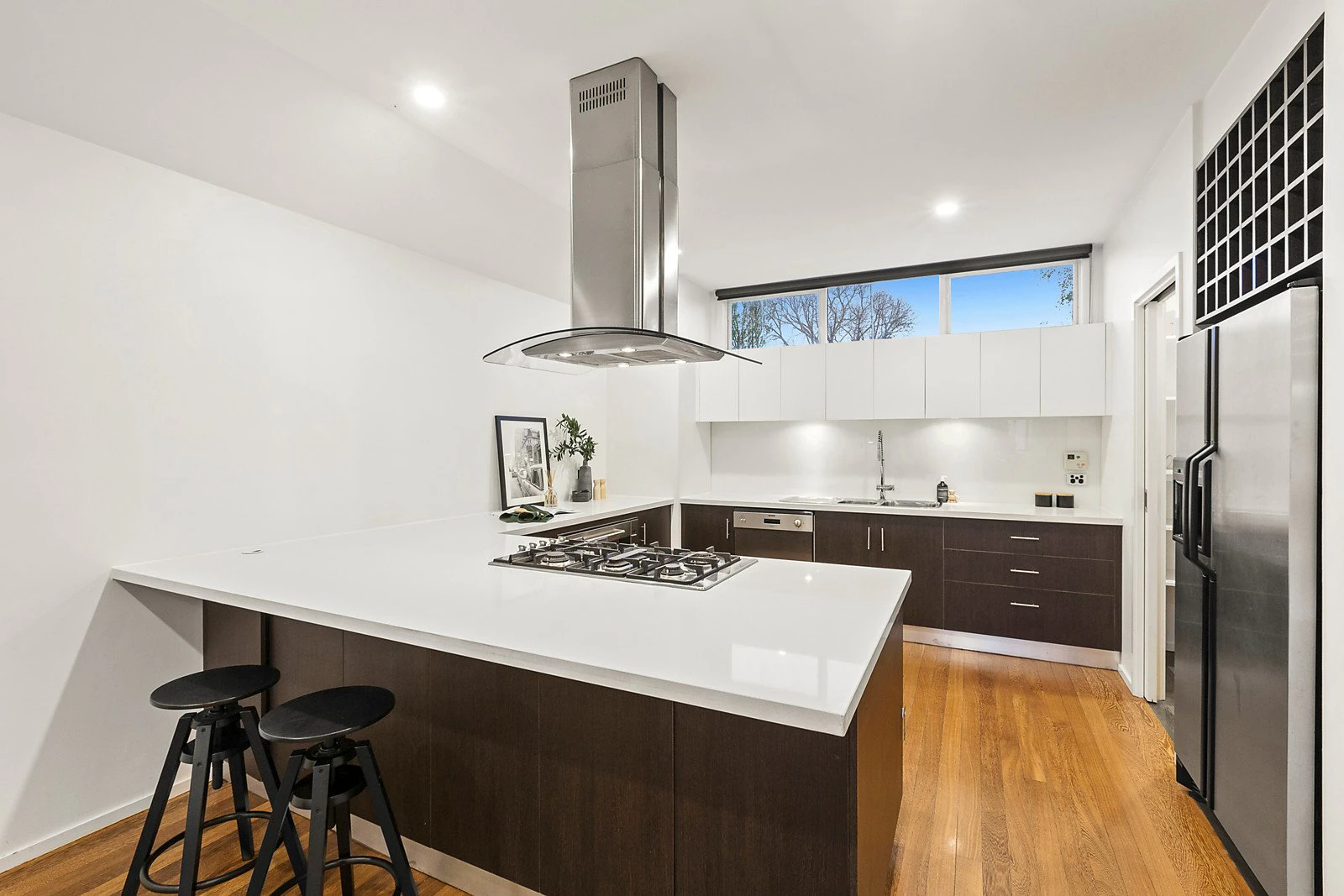 96 Ross Street, Port Melbourne, VIC