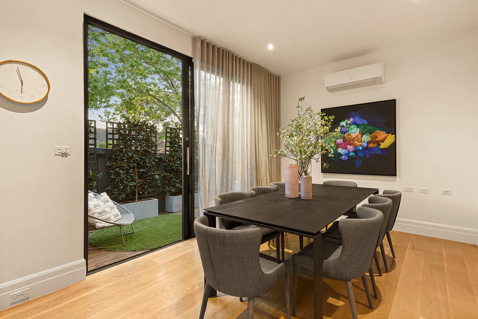 96 Adeney Avenue, Kew, VIC