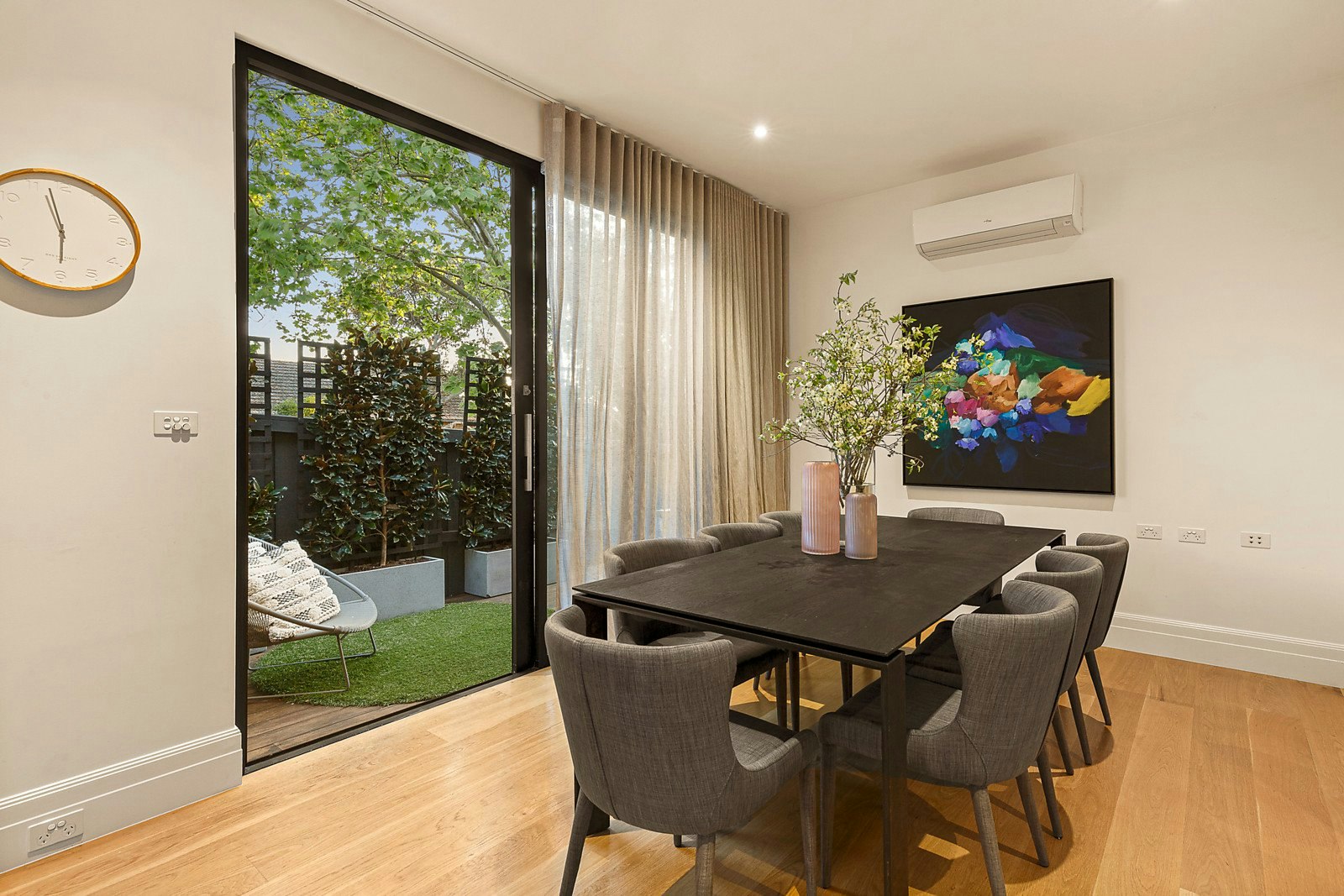 96 Adeney Avenue, Kew, VIC