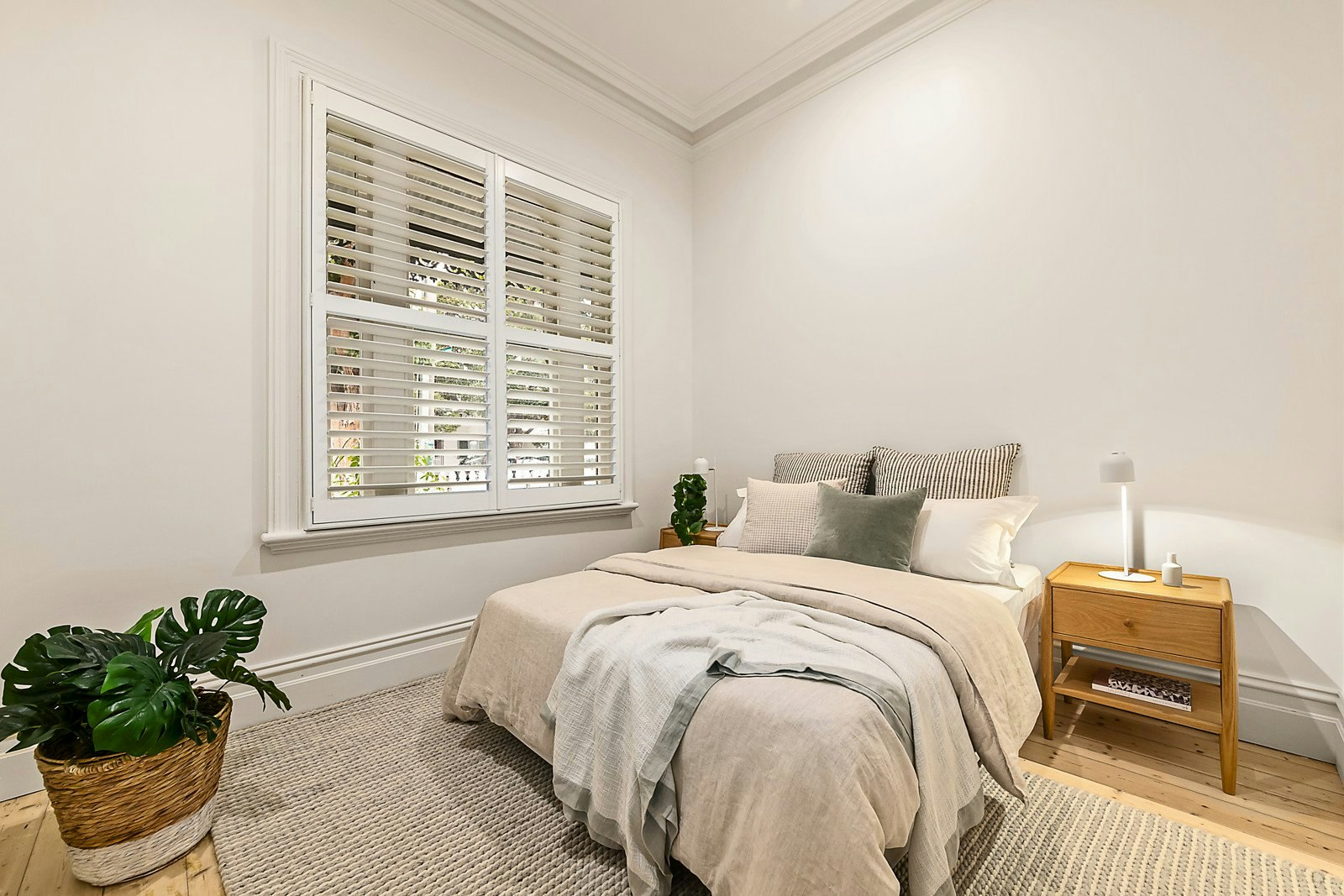 34 Iffla Street, South Melbourne, VIC