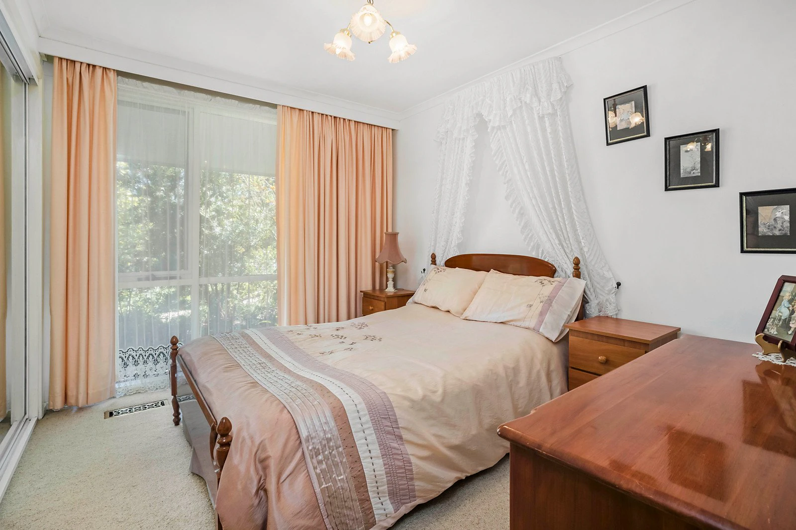 6 Dudson Close, Mount Eliza, VIC