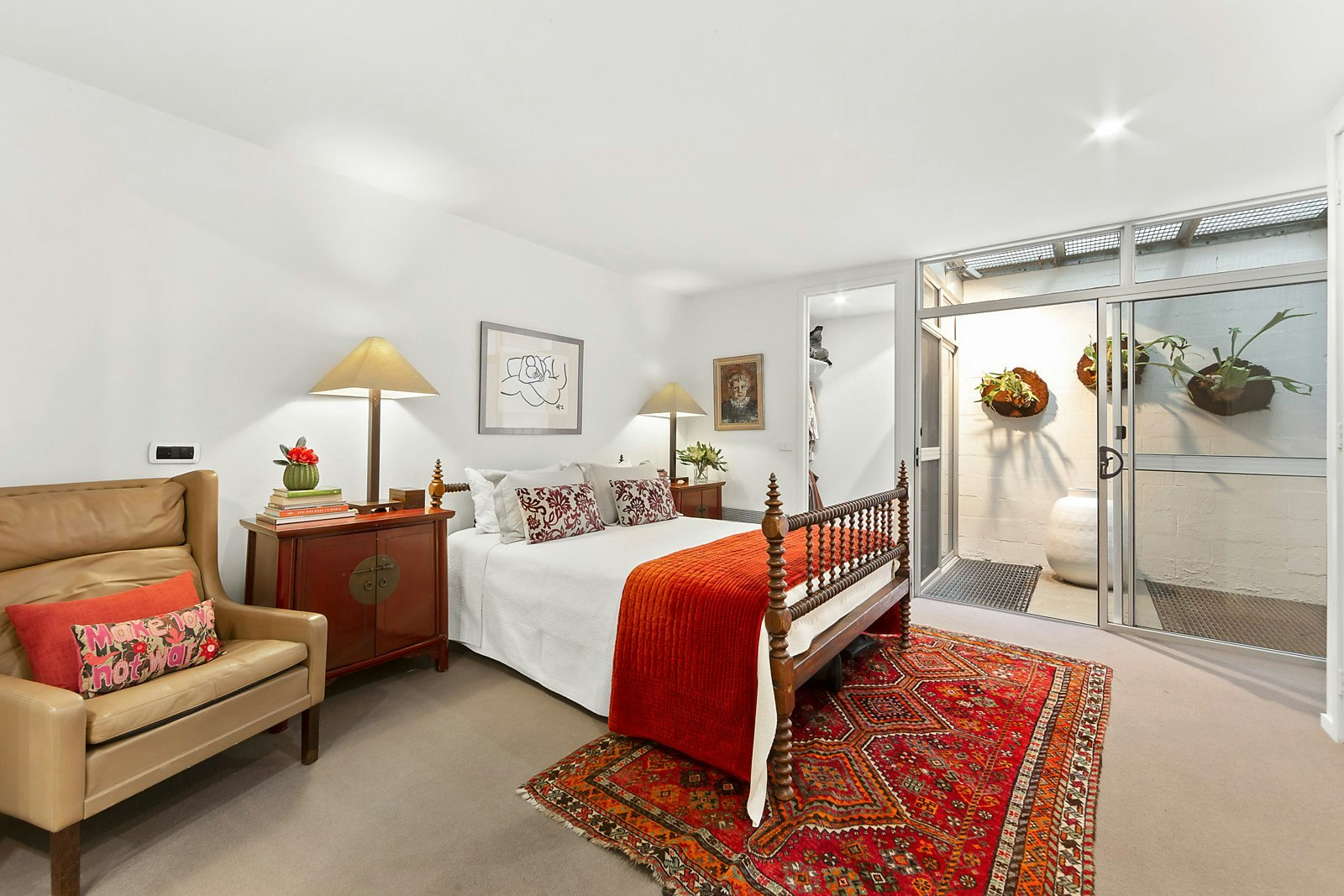 50 Porter Street, Prahran, VIC