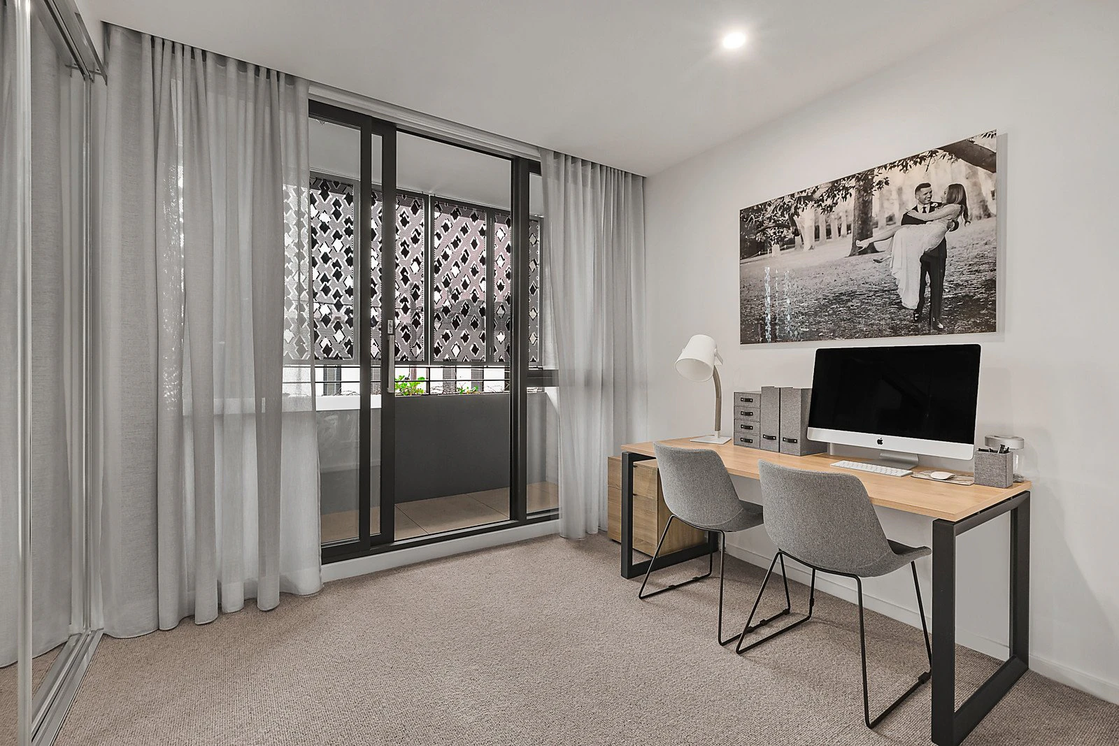 115/48 Blenheim Street, Balaclava, VIC