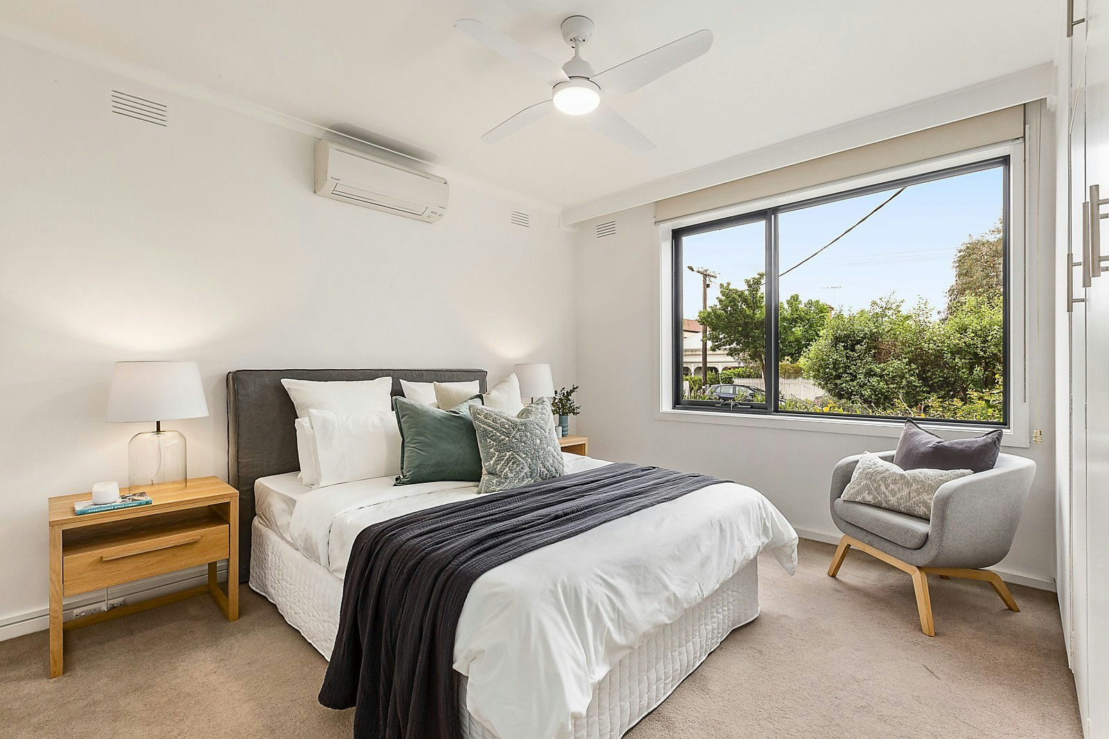 1/18-20 St Georges Road, Armadale, VIC