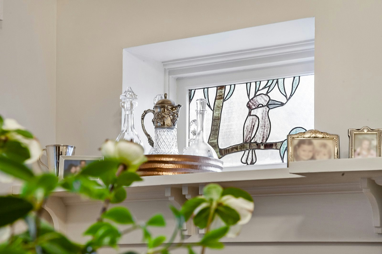 50 Christowel Street, Camberwell, VIC