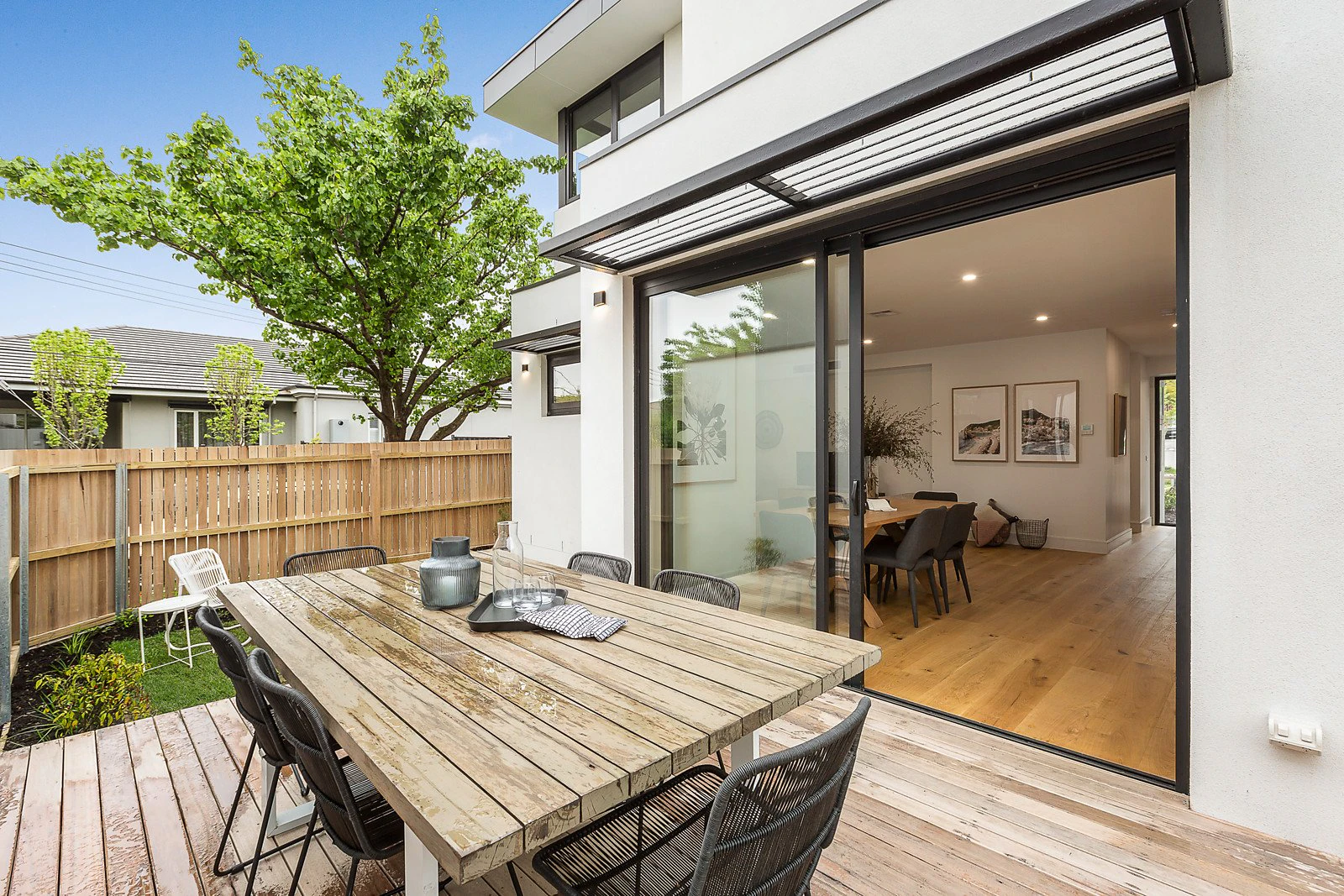 9 Euston Street, Malvern, VIC