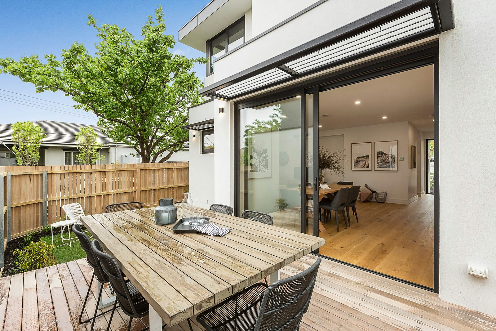 9 Euston Street, Malvern, VIC