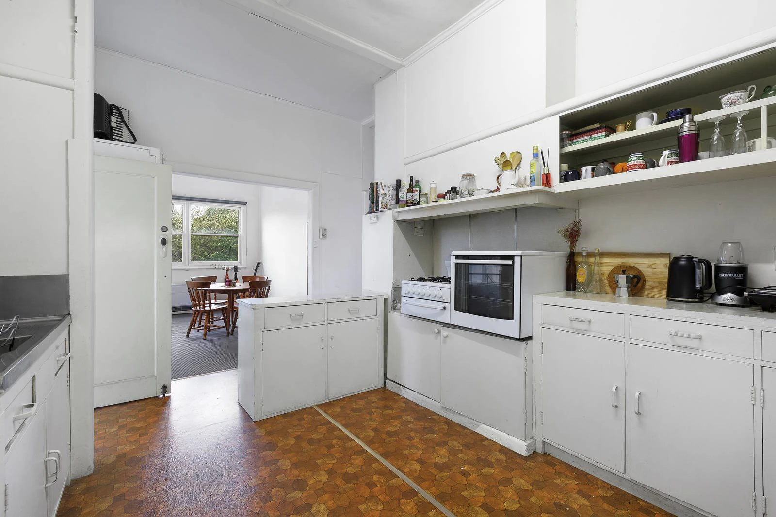 3 Leonard Street, Deepdene, VIC