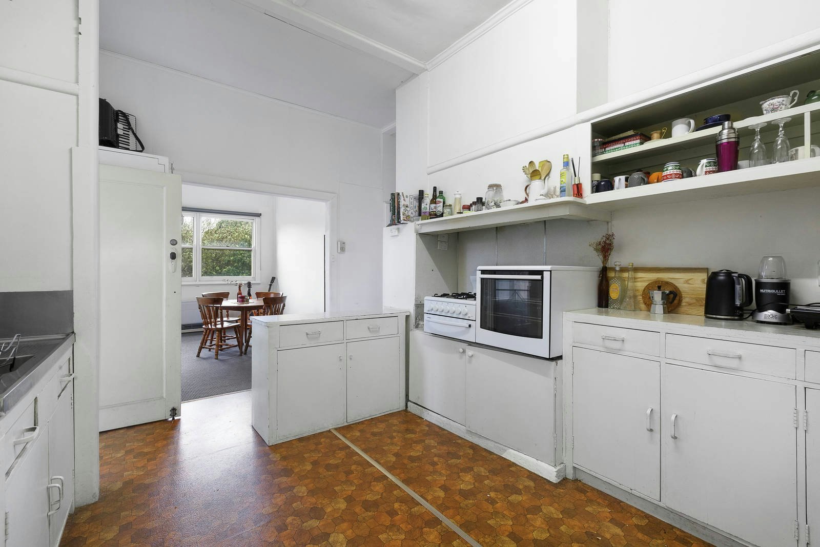 3 Leonard Street, Deepdene, VIC