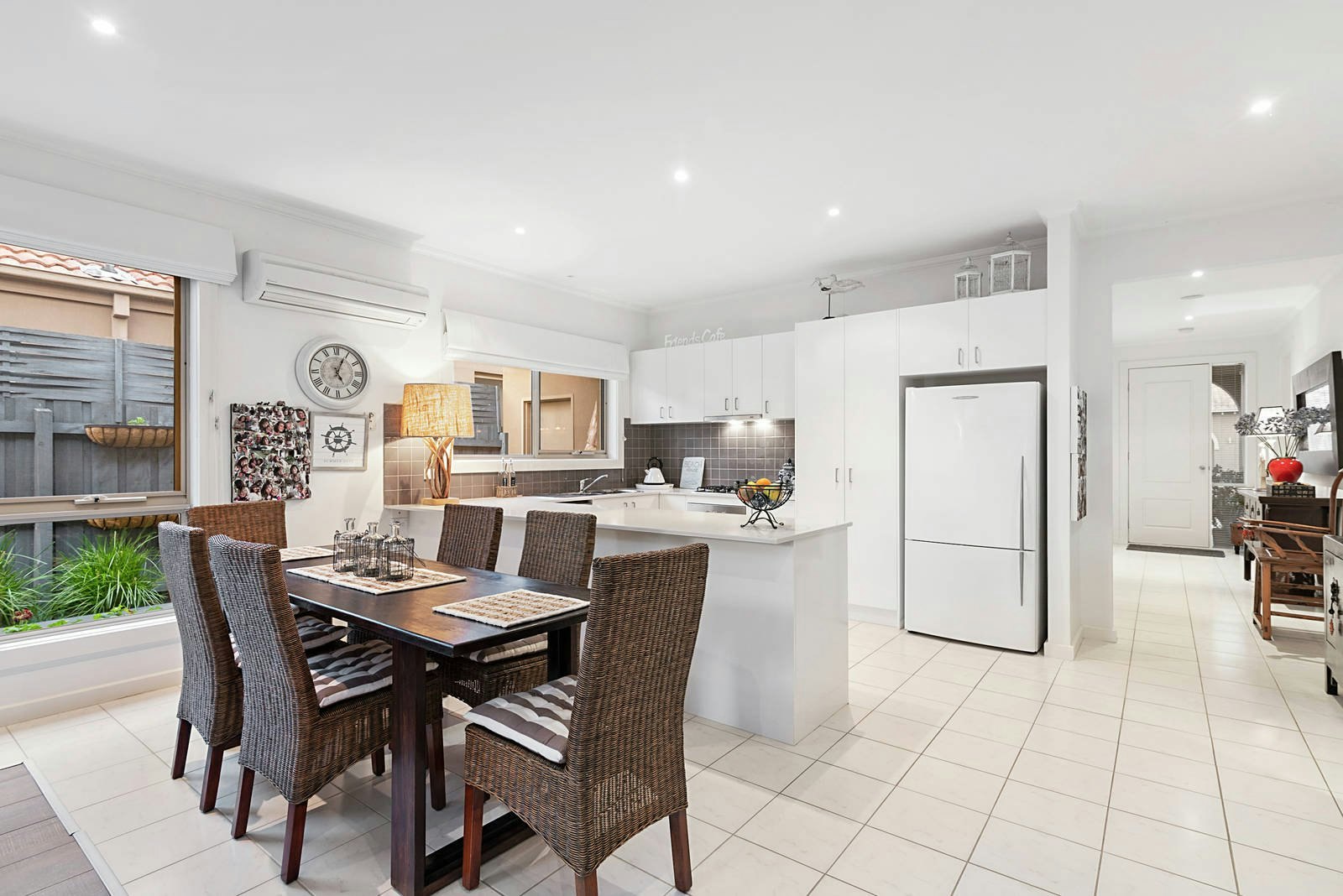 9/200 Bentons Road, Mount Martha, VIC