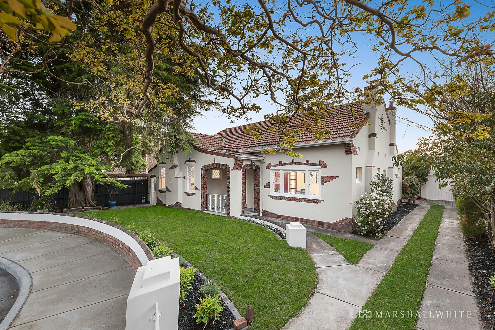 18 Gaynor Court, Malvern, VIC