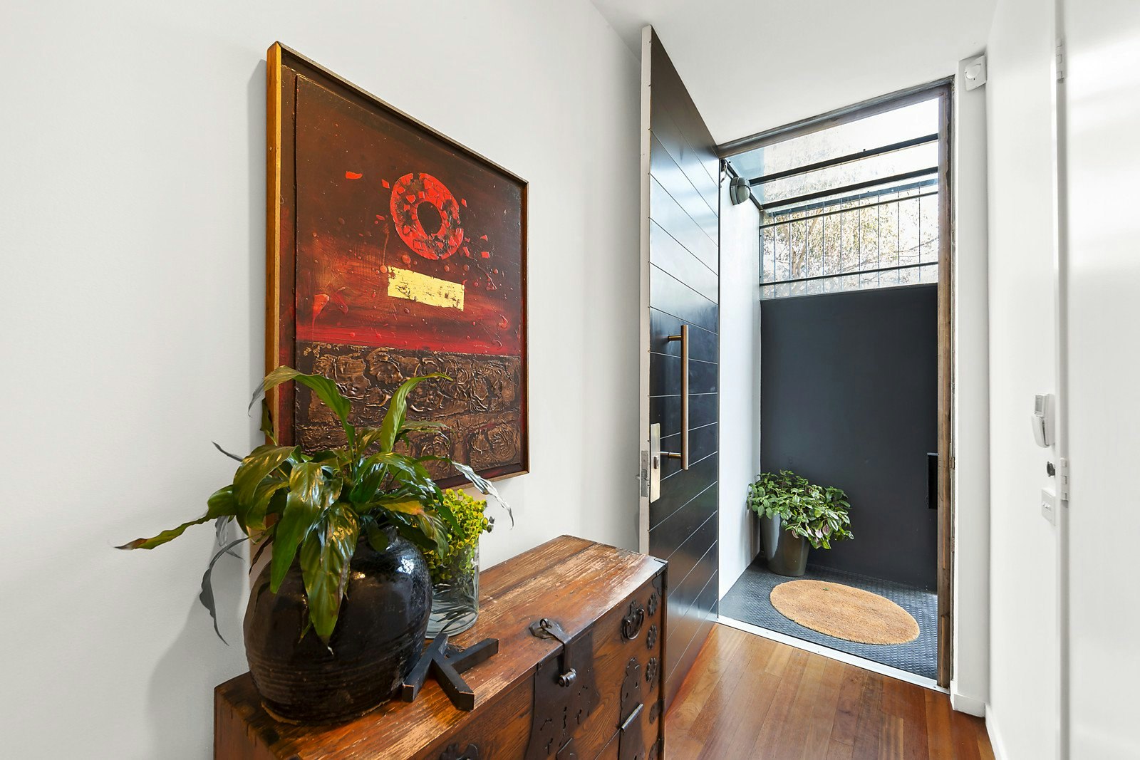 50 Porter Street, Prahran, VIC