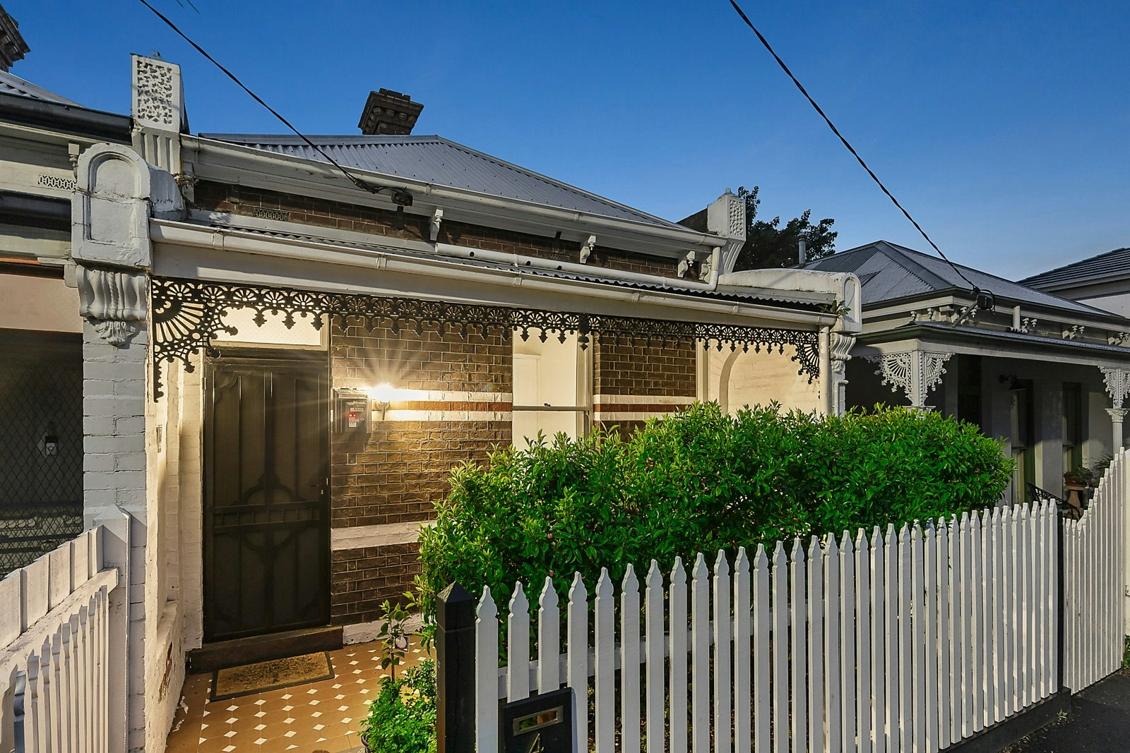 4 Hull Street, Hawthorn, VIC