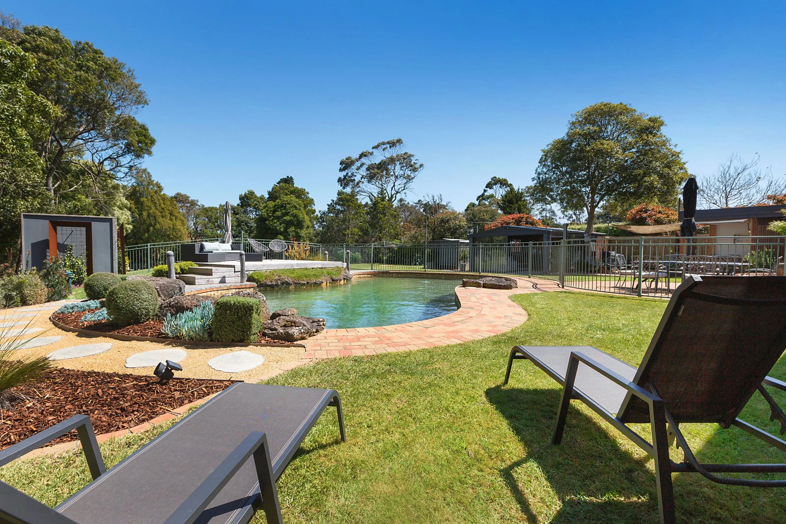 10 Leindan Court, Mount Eliza, VIC