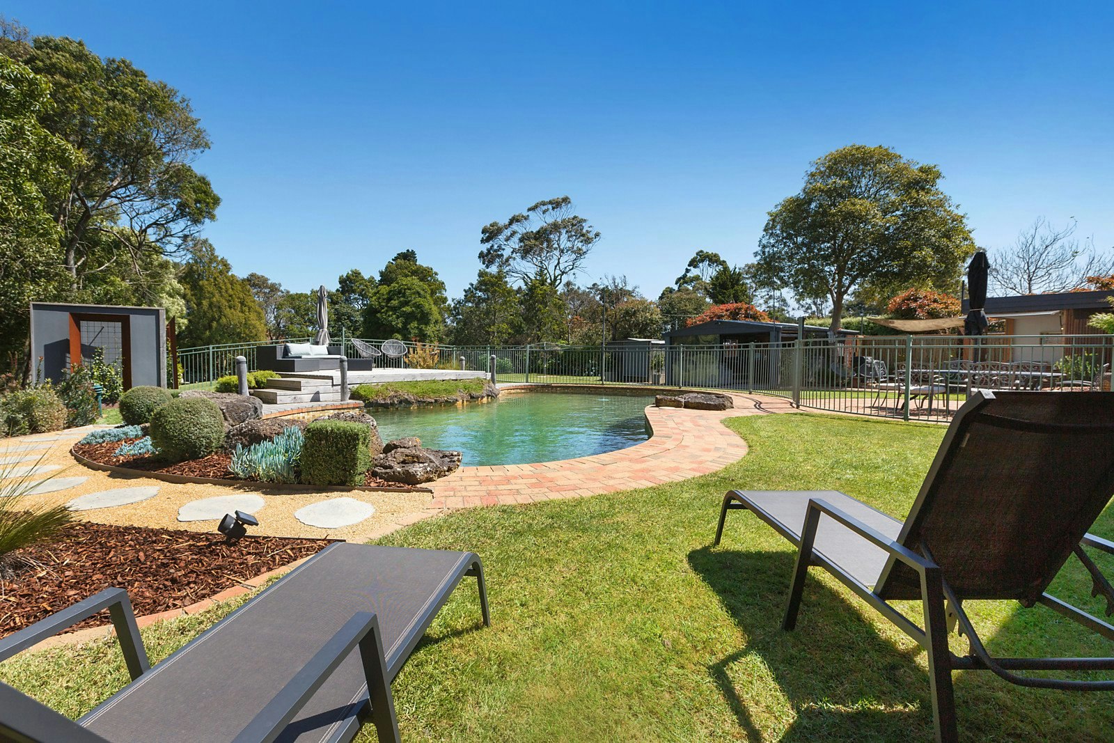 10 Leindan Court, Mount Eliza, VIC